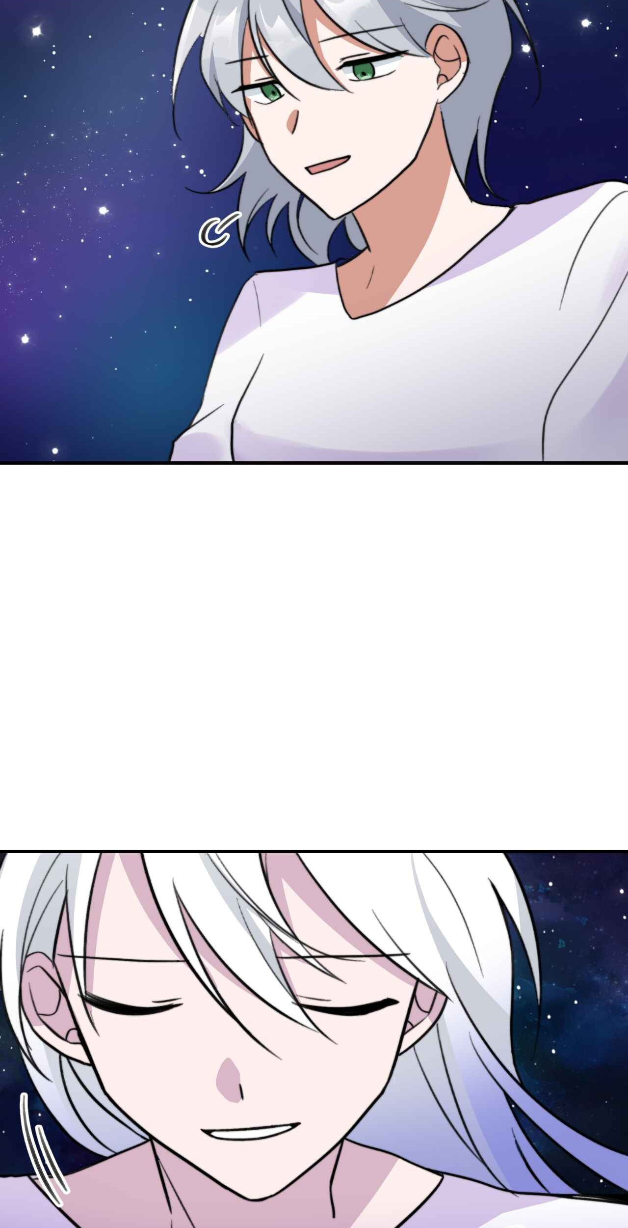 Read Yume Kurai chapter 60 image 11 on Lezhin