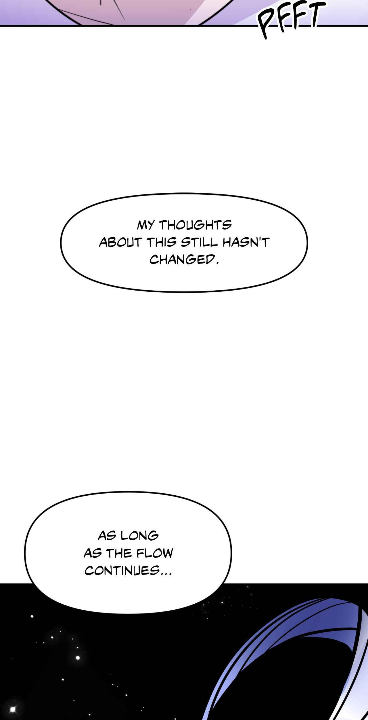 Read Yume Kurai chapter 60 image 12 on Lezhin