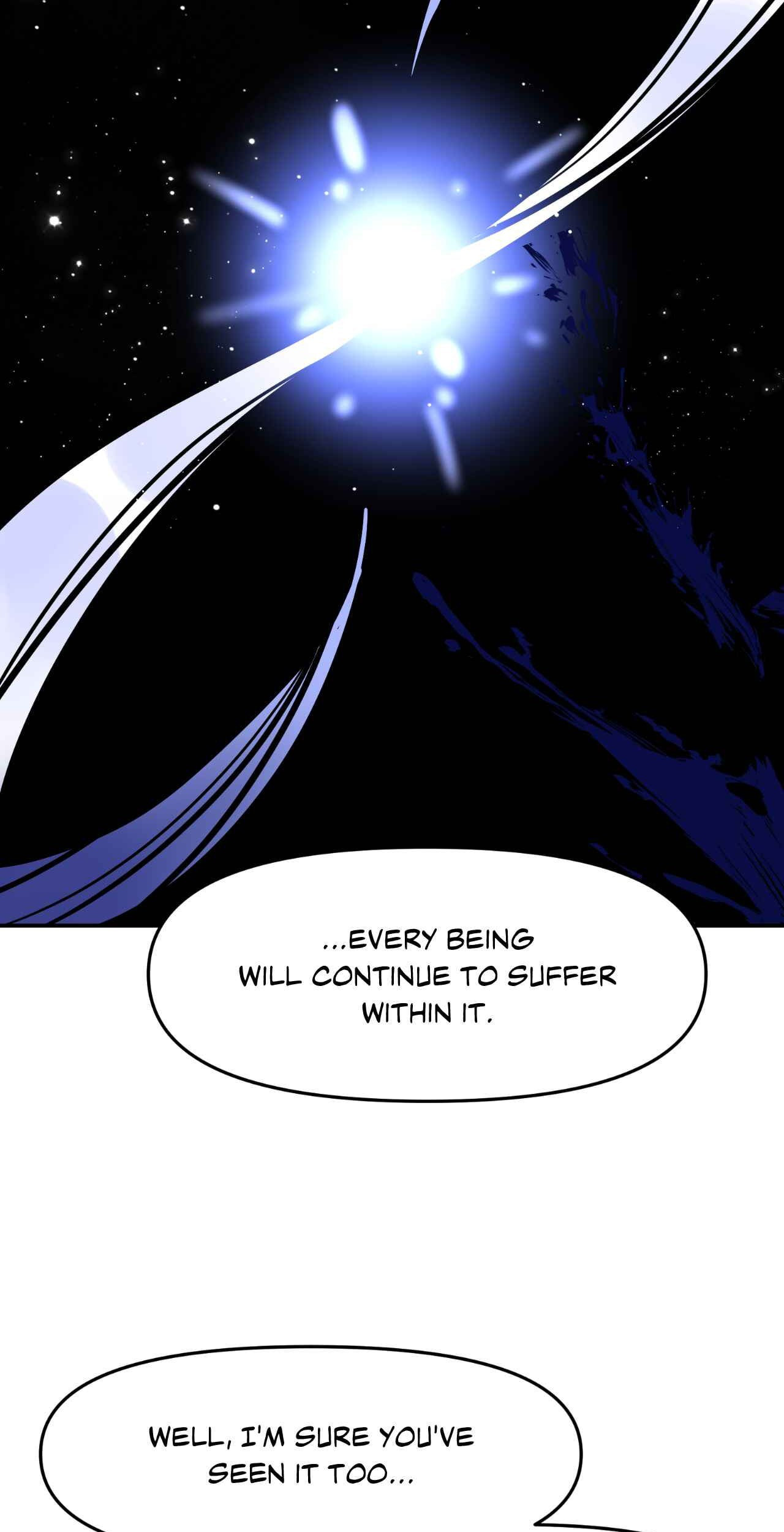 Read Yume Kurai chapter 60 image 13 on Lezhin