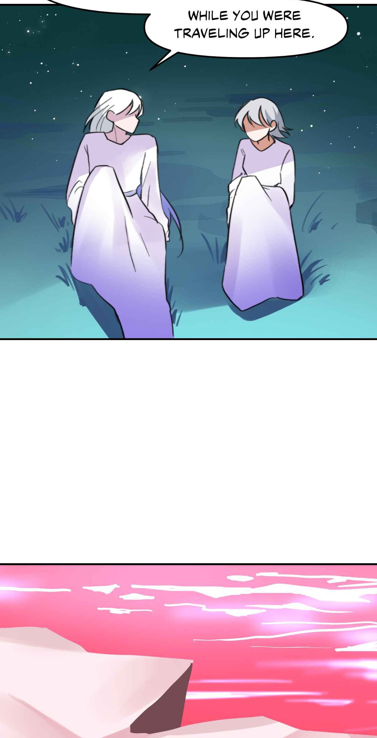Read Yume Kurai chapter 60 image 14 on Lezhin