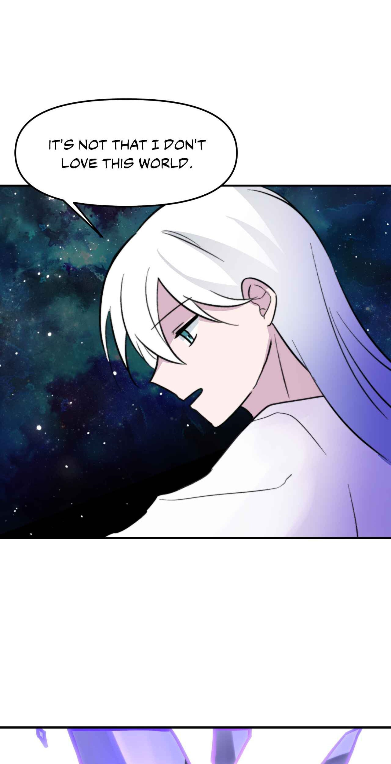 Read Yume Kurai chapter 60 image 16 on Lezhin