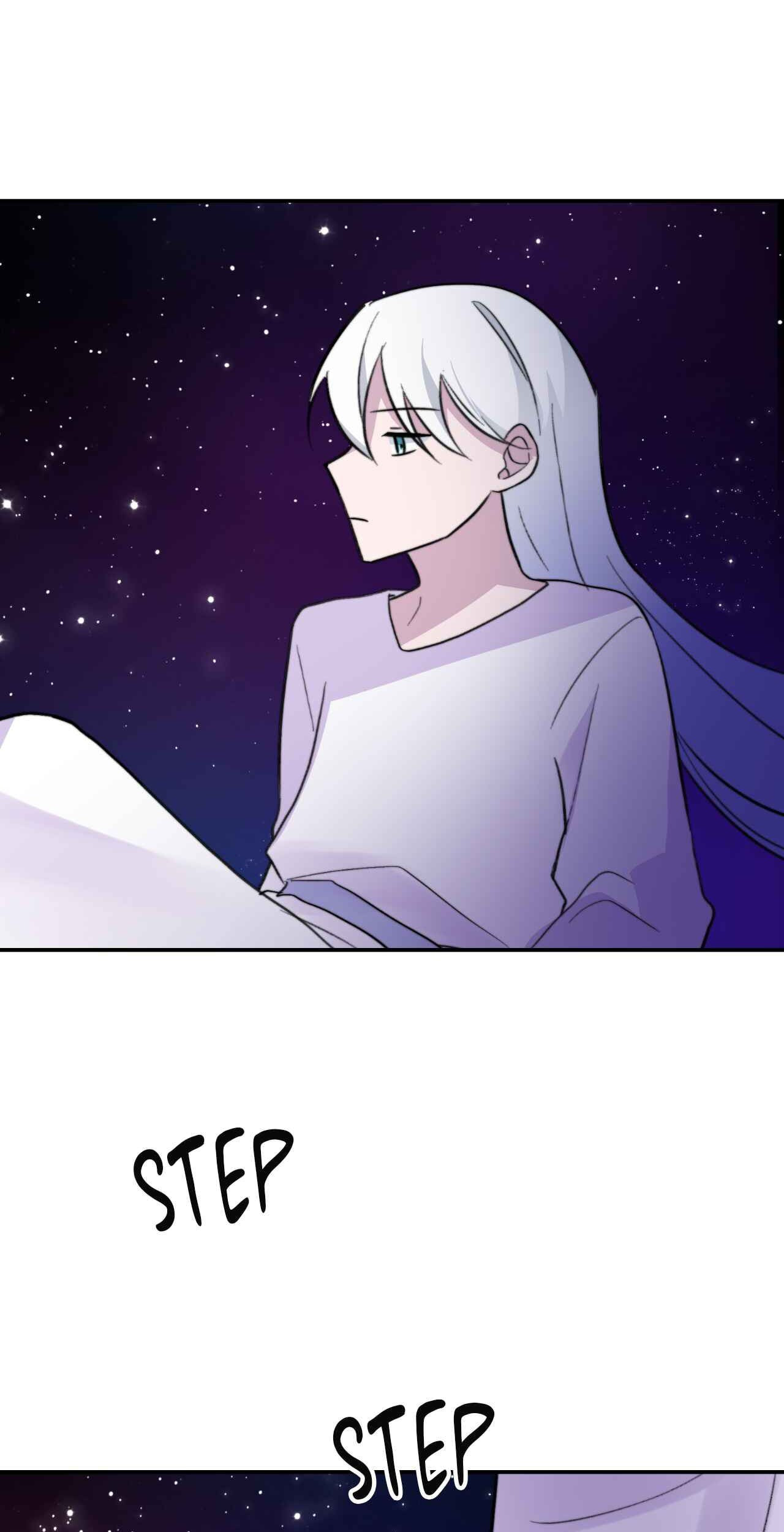 Read Yume Kurai chapter 60 image 2 on Lezhin