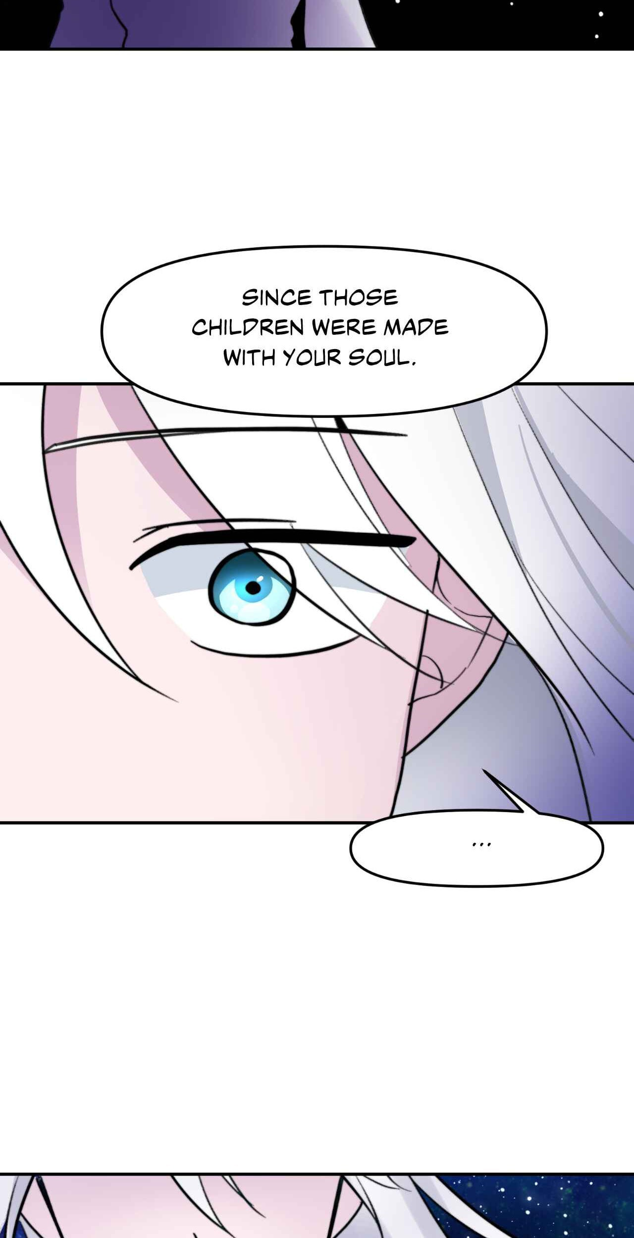 Read Yume Kurai chapter 60 image 24 on Lezhin