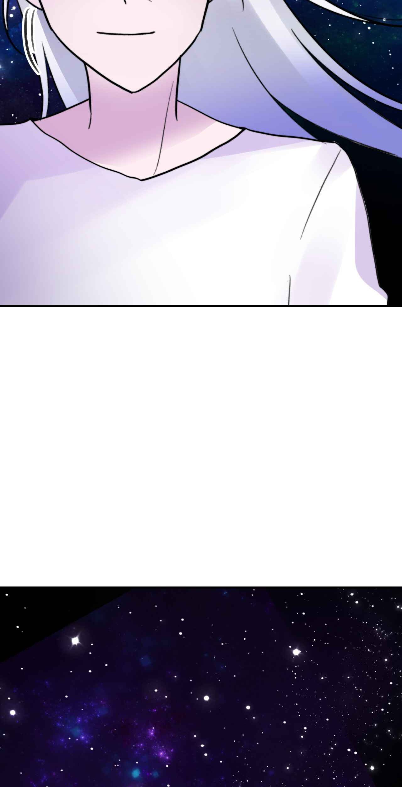 Read Yume Kurai chapter 60 image 25 on Lezhin