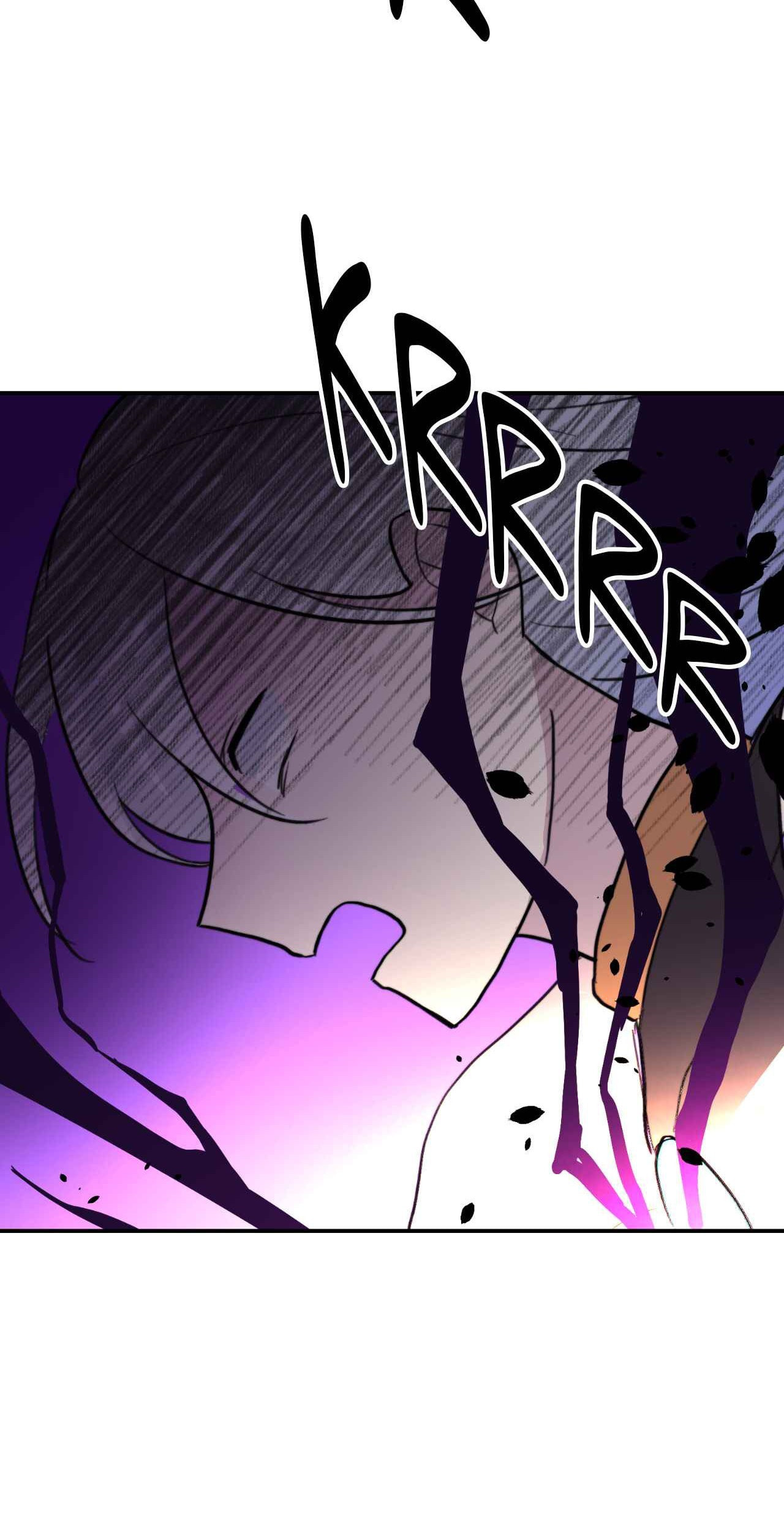 Read Yume Kurai chapter 60 image 28 on Lezhin