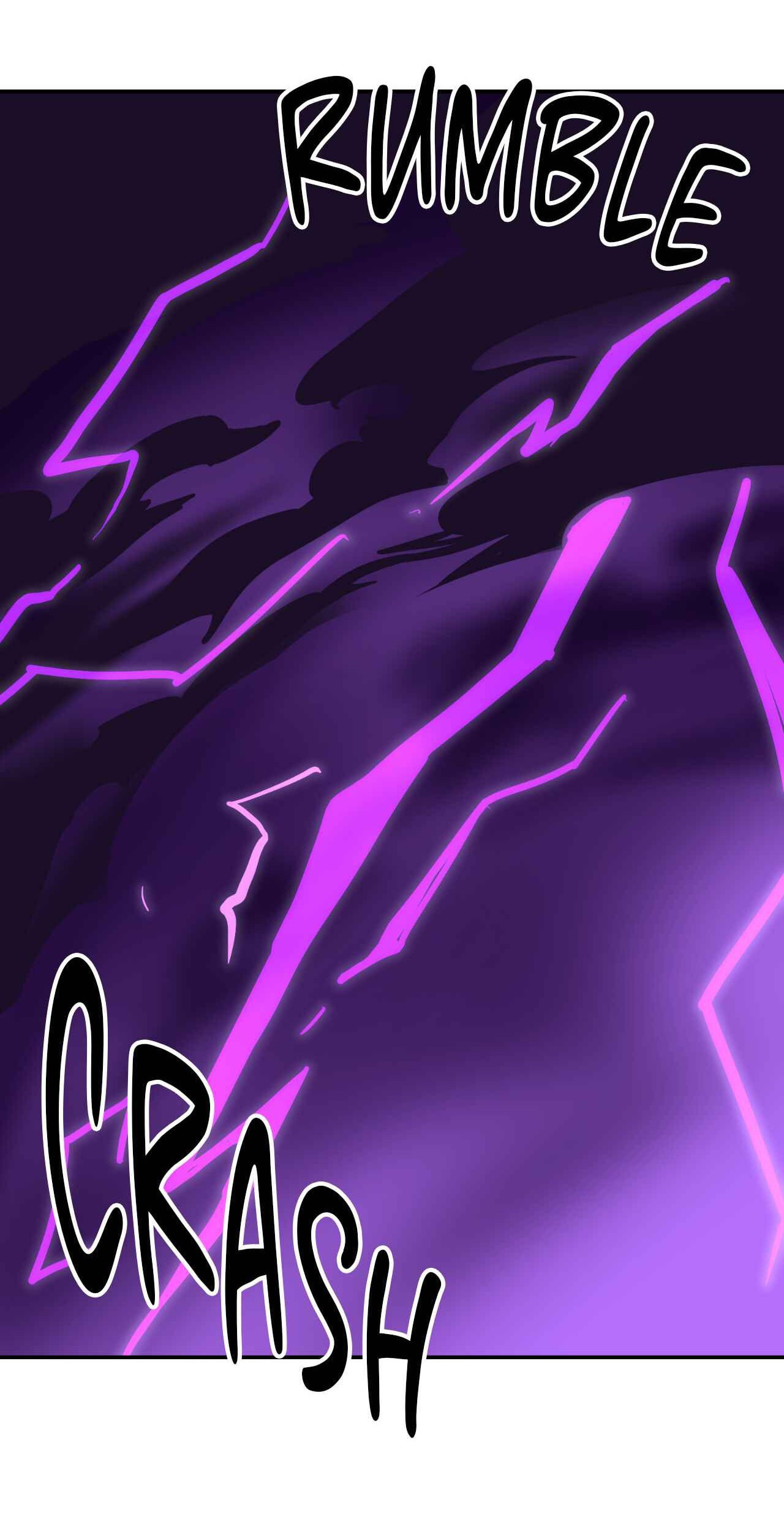 Read Yume Kurai chapter 60 image 30 on Lezhin