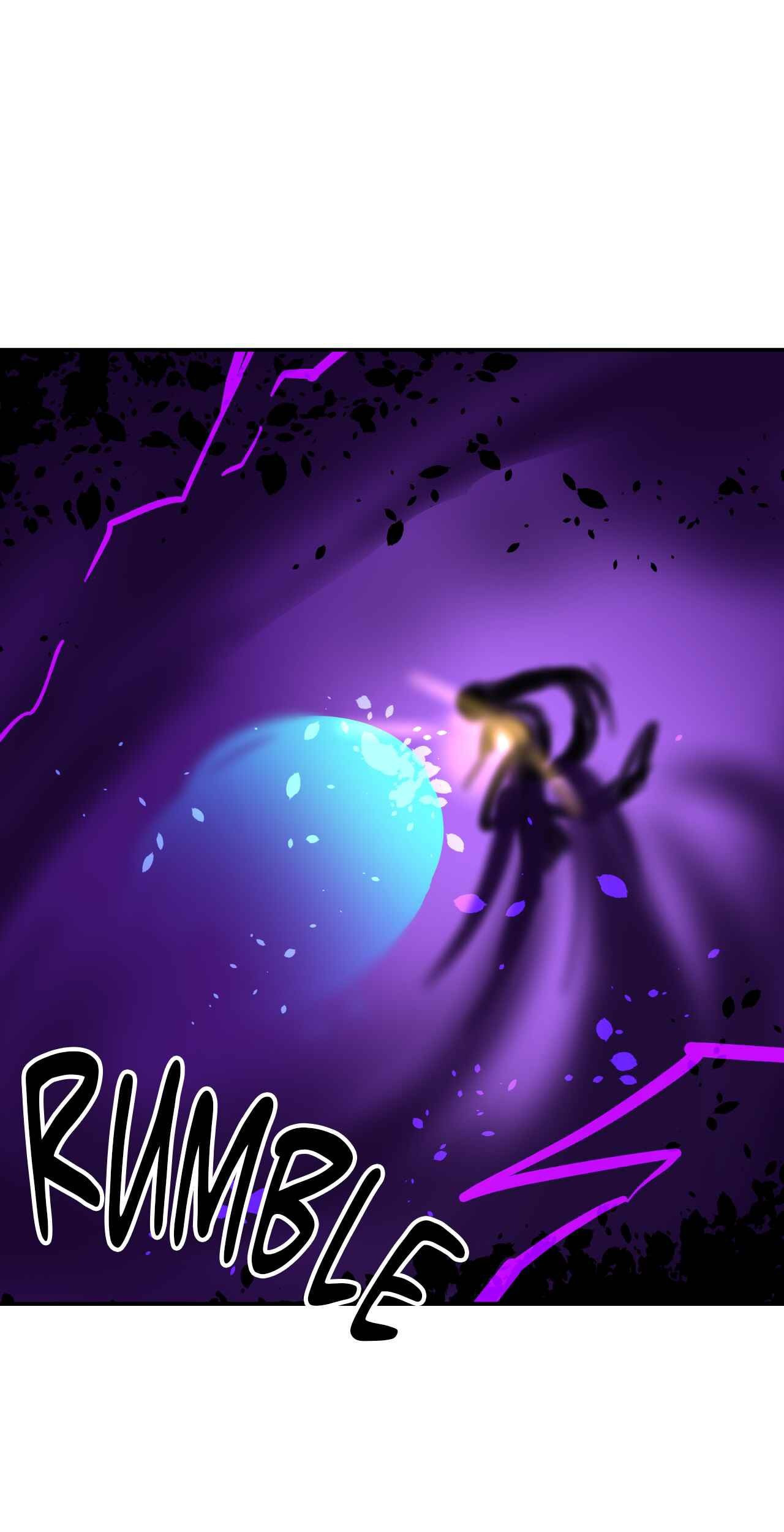 Read Yume Kurai chapter 60 image 31 on Lezhin