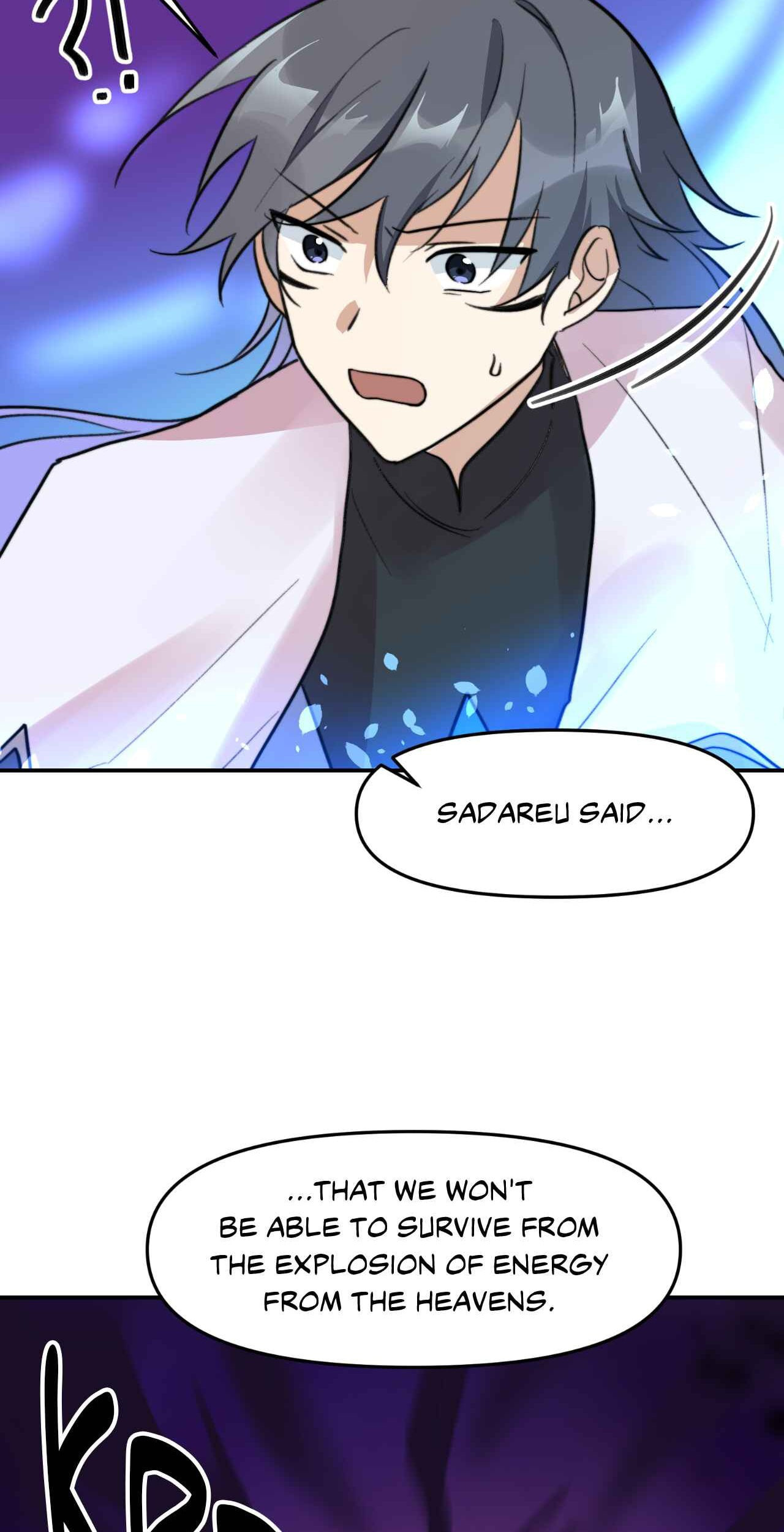 Read Yume Kurai chapter 60 image 34 on Lezhin