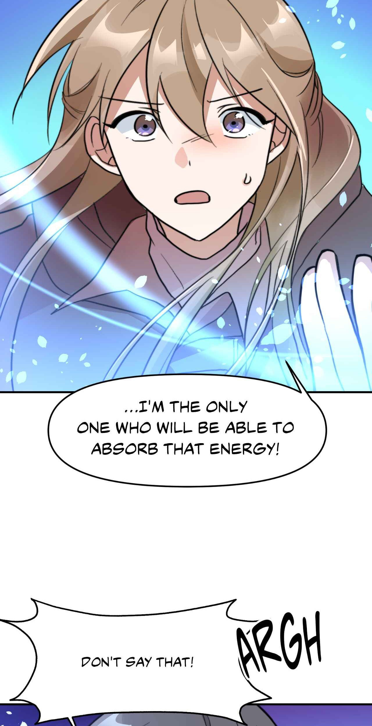 Read Yume Kurai chapter 60 image 37 on Lezhin
