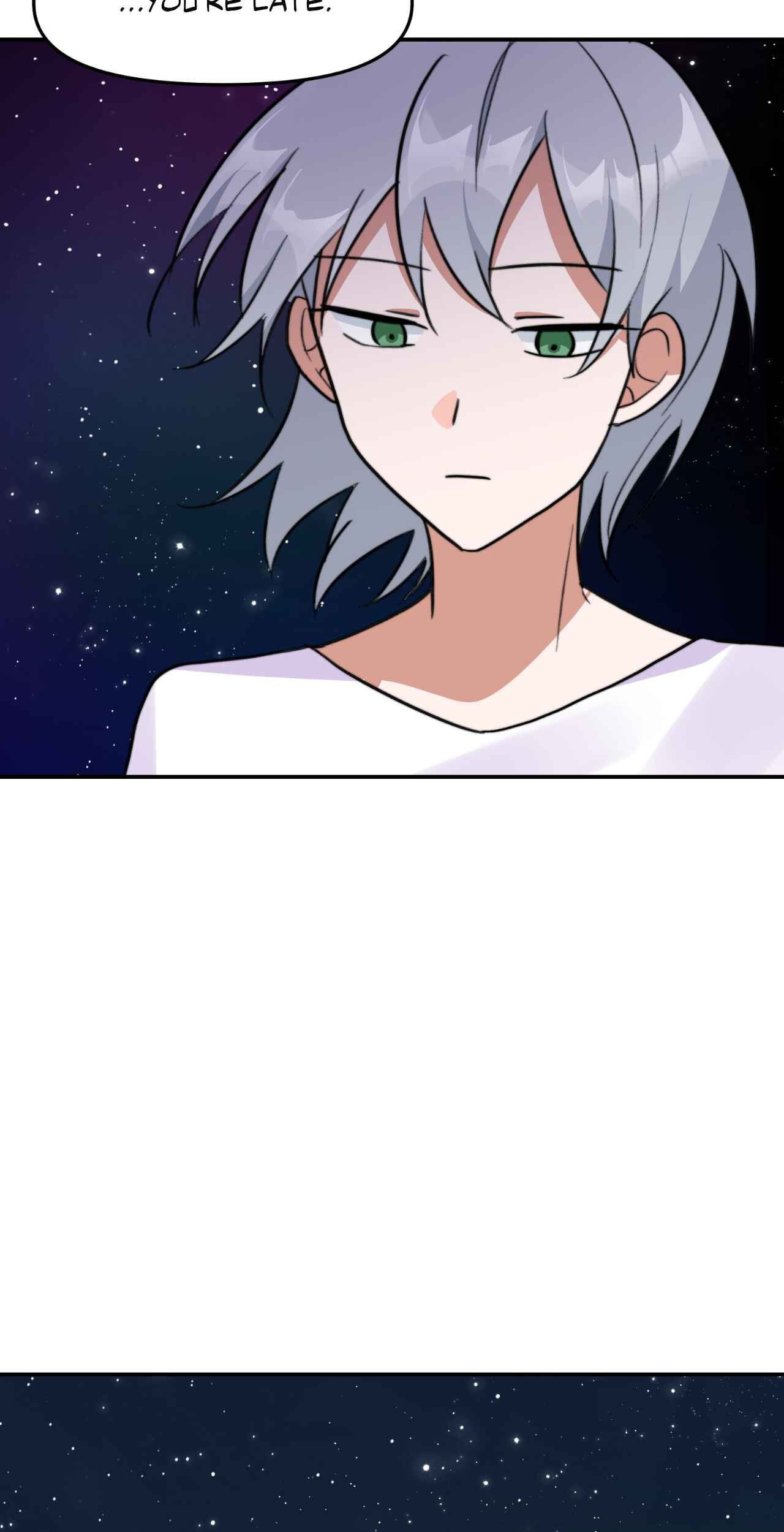 Read Yume Kurai chapter 60 image 4 on Lezhin