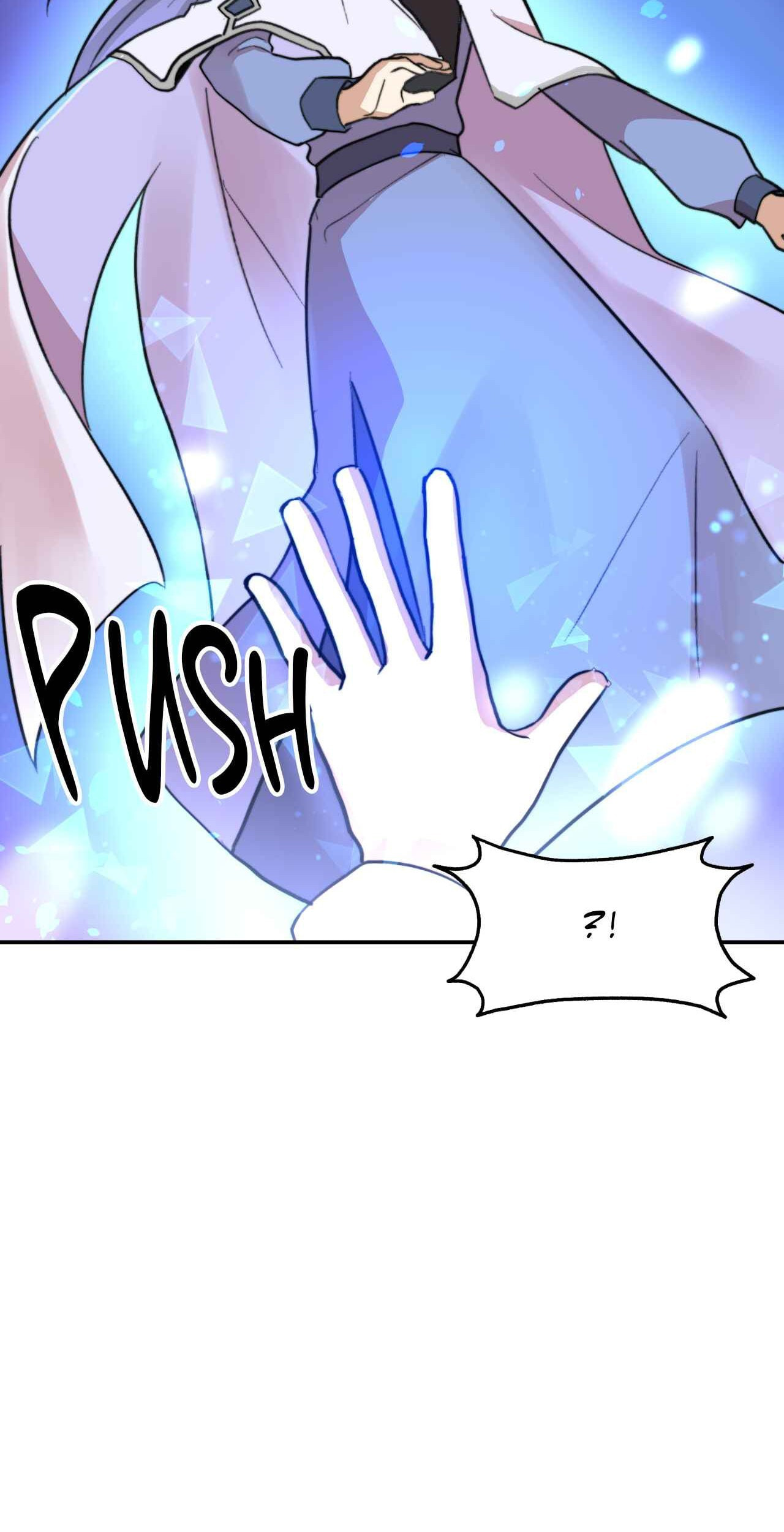 Read Yume Kurai chapter 60 image 41 on Lezhin