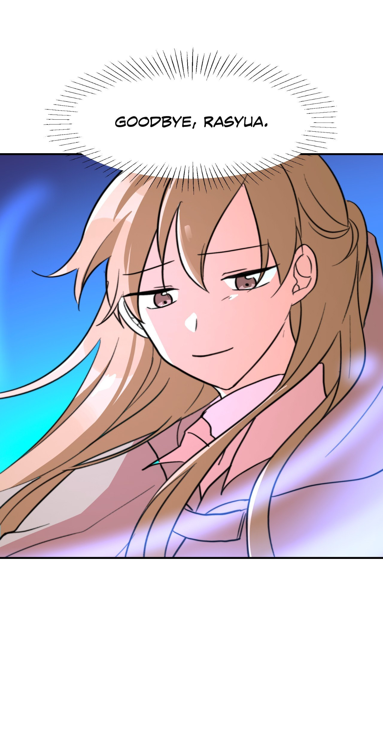 Read Yume Kurai chapter 60 image 43 on Lezhin