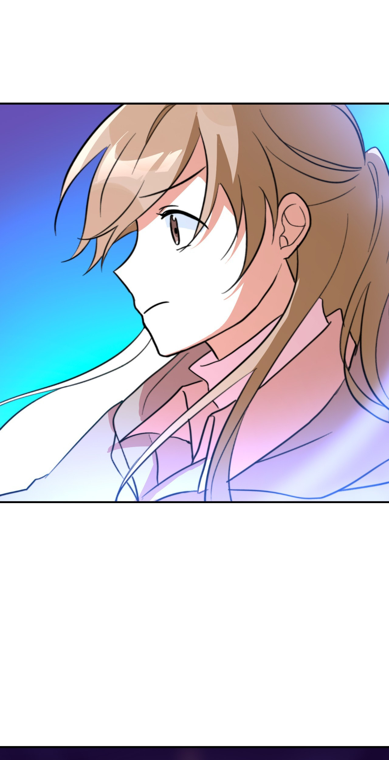 Read Yume Kurai chapter 60 image 45 on Lezhin