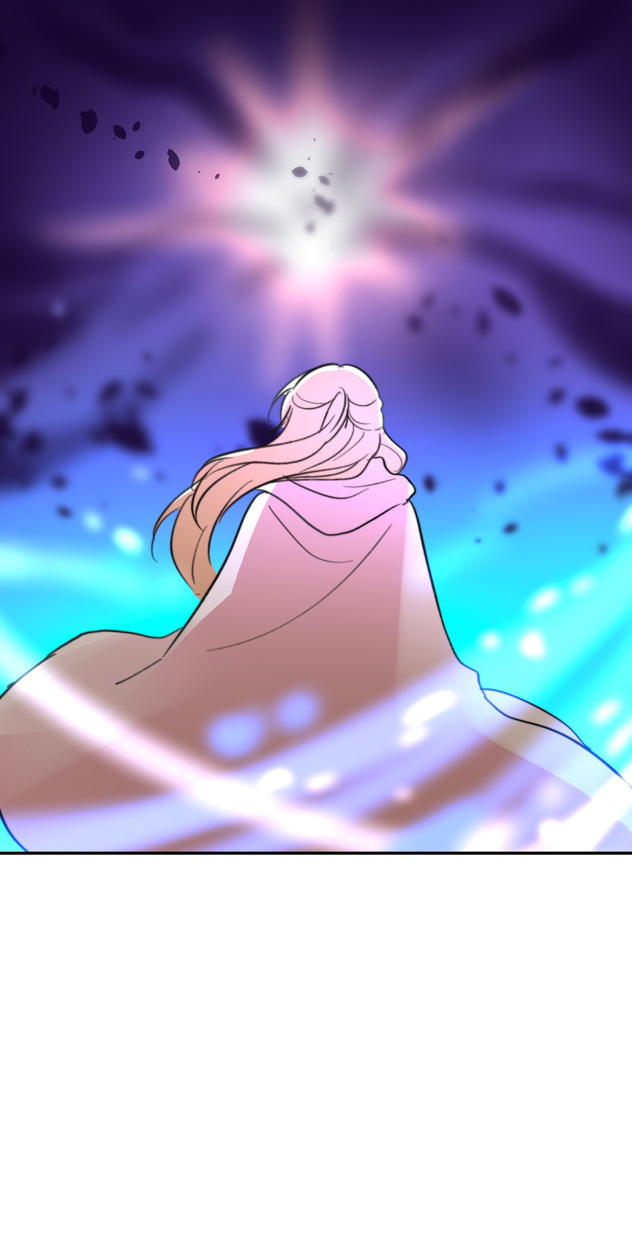 Read Yume Kurai chapter 60 image 46 on Lezhin