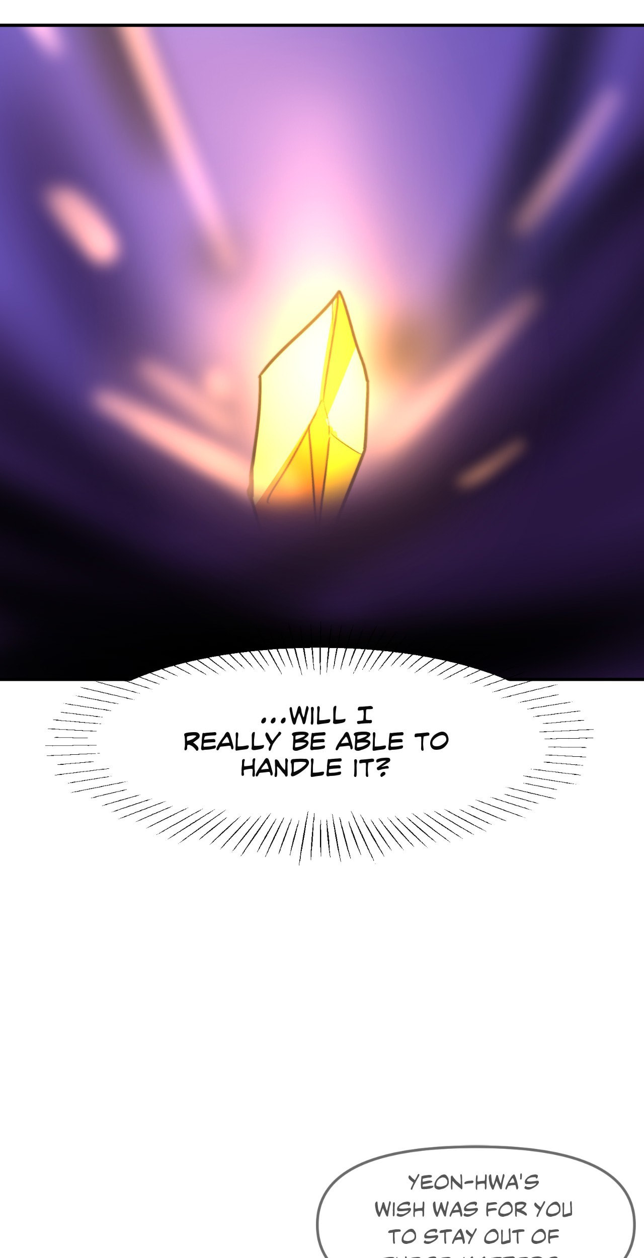 Read Yume Kurai chapter 60 image 47 on Lezhin