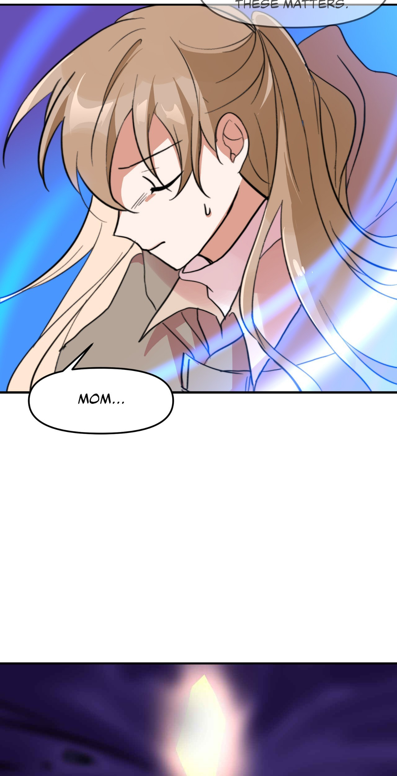 Read Yume Kurai chapter 60 image 48 on Lezhin