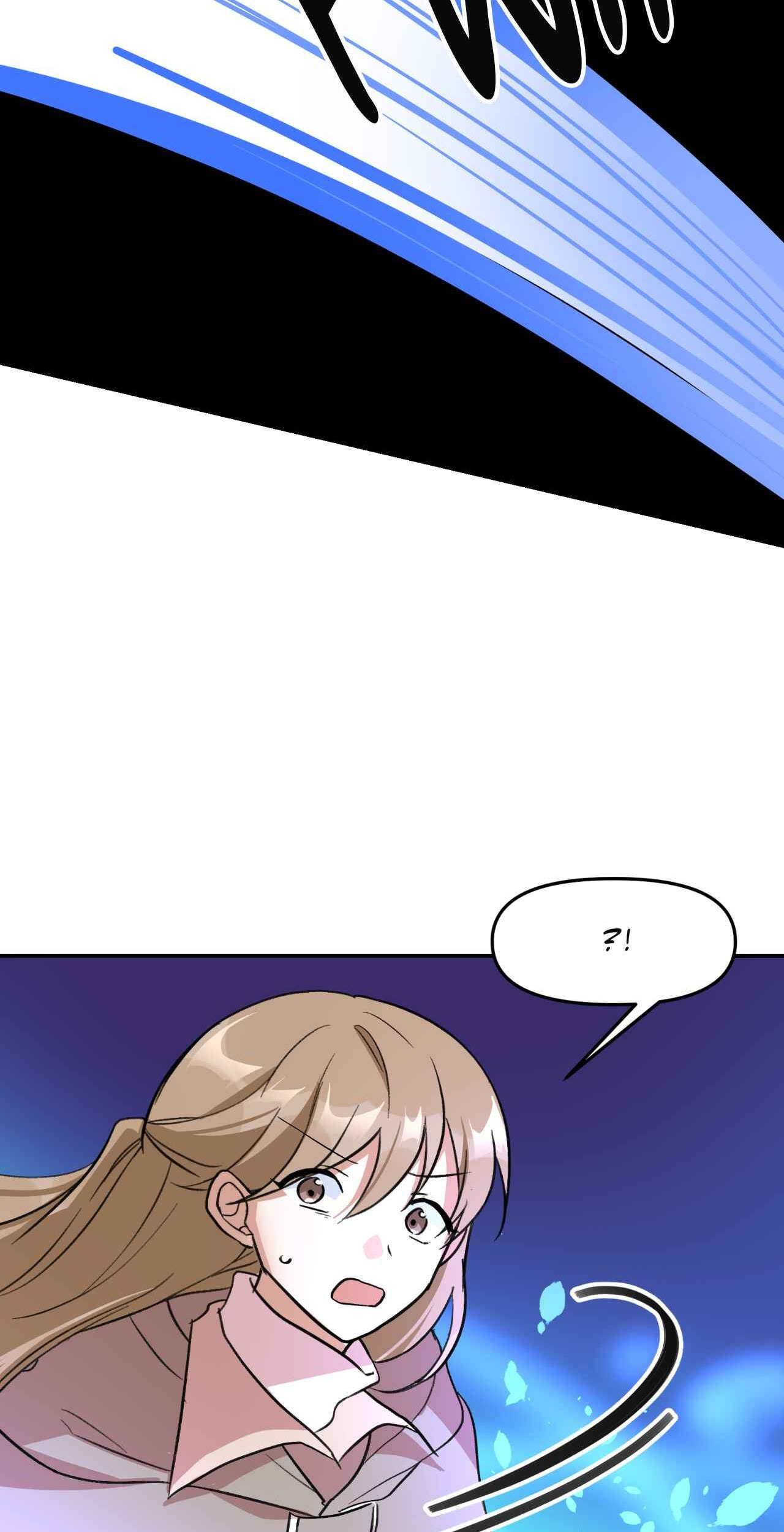 Read Yume Kurai chapter 60 image 50 on Lezhin