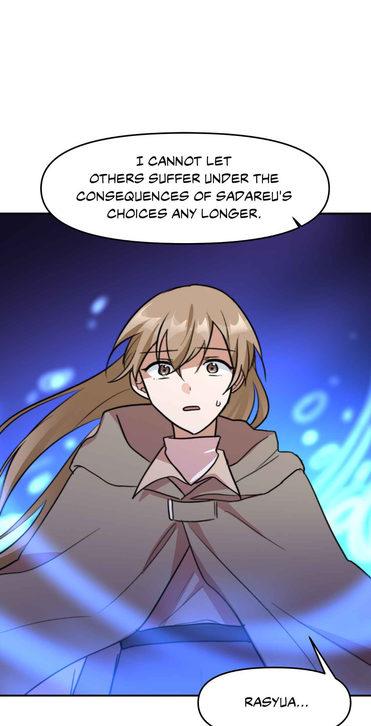 Read Yume Kurai chapter 60 image 54 on Lezhin