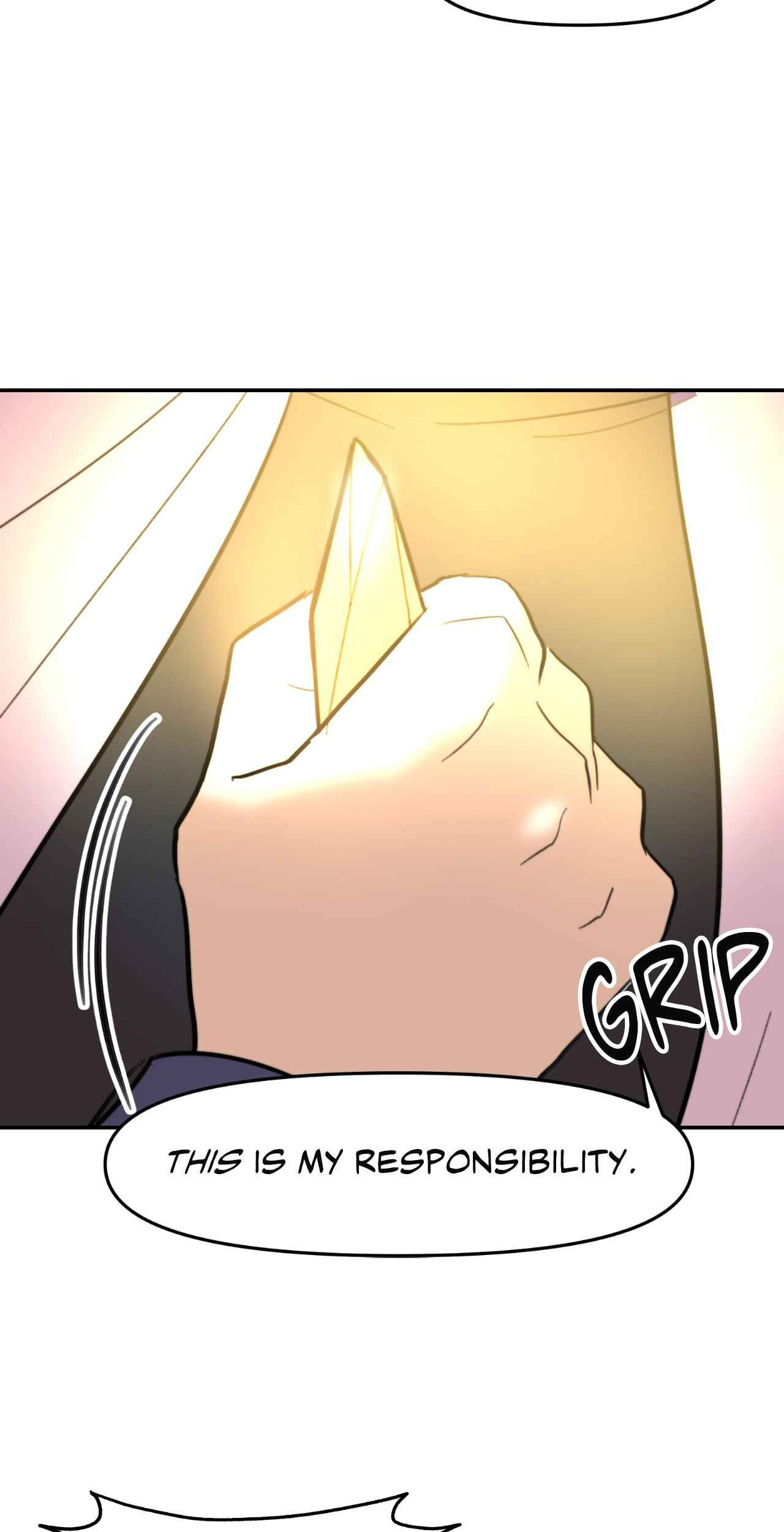Read Yume Kurai chapter 60 image 55 on Lezhin