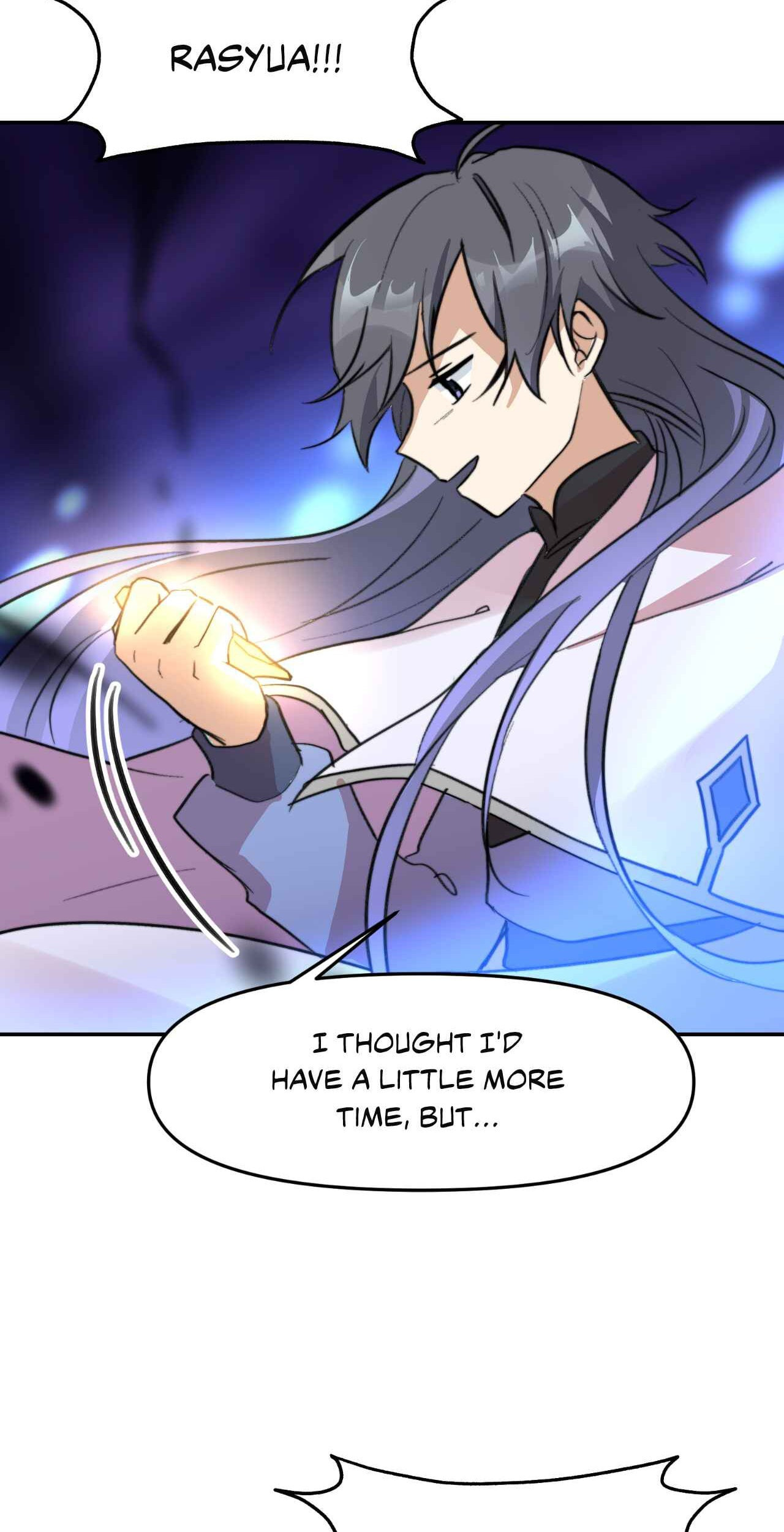 Read Yume Kurai chapter 60 image 56 on Lezhin