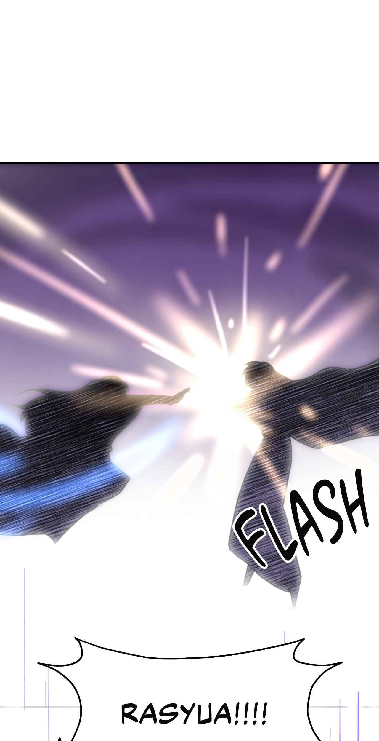Read Yume Kurai chapter 60 image 59 on Lezhin