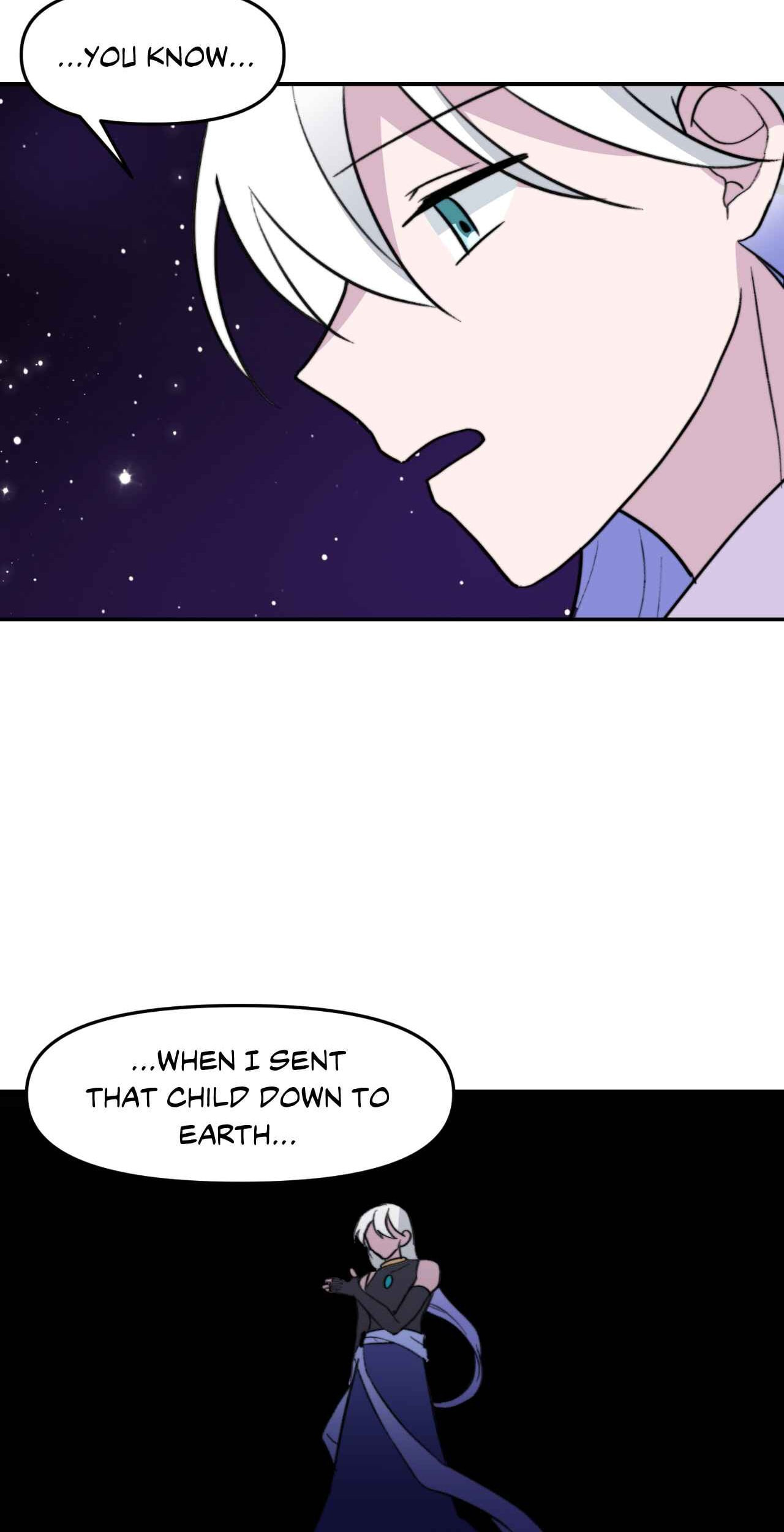Read Yume Kurai chapter 60 image 6 on Lezhin