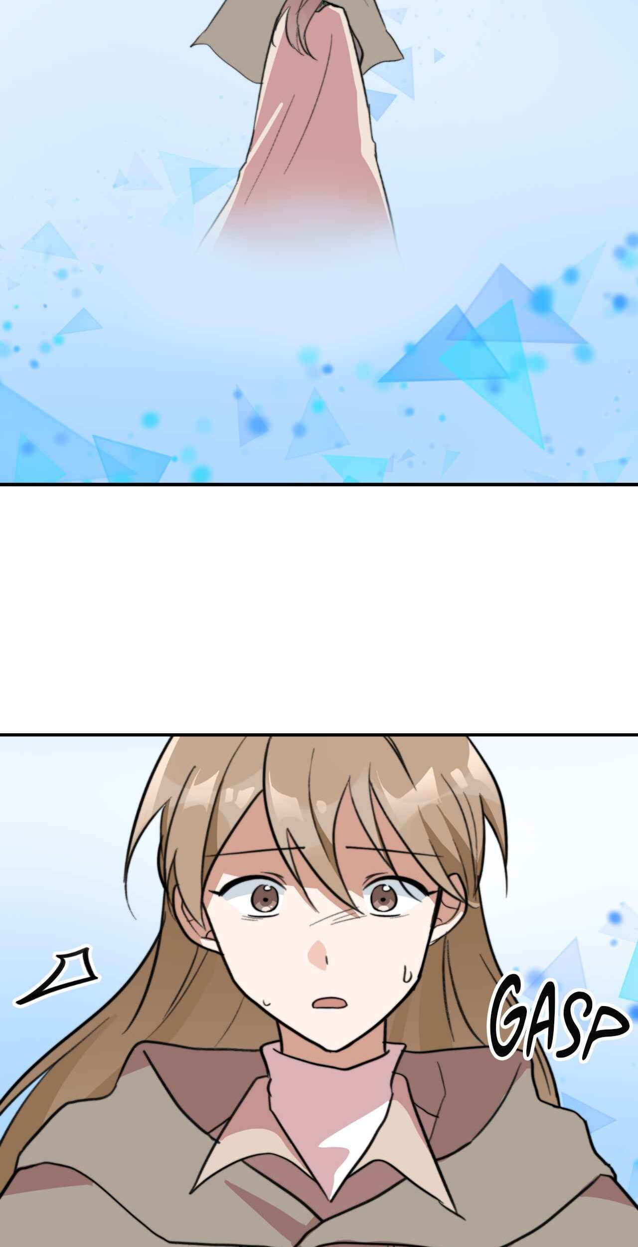 Read Yume Kurai chapter 60 image 62 on Lezhin