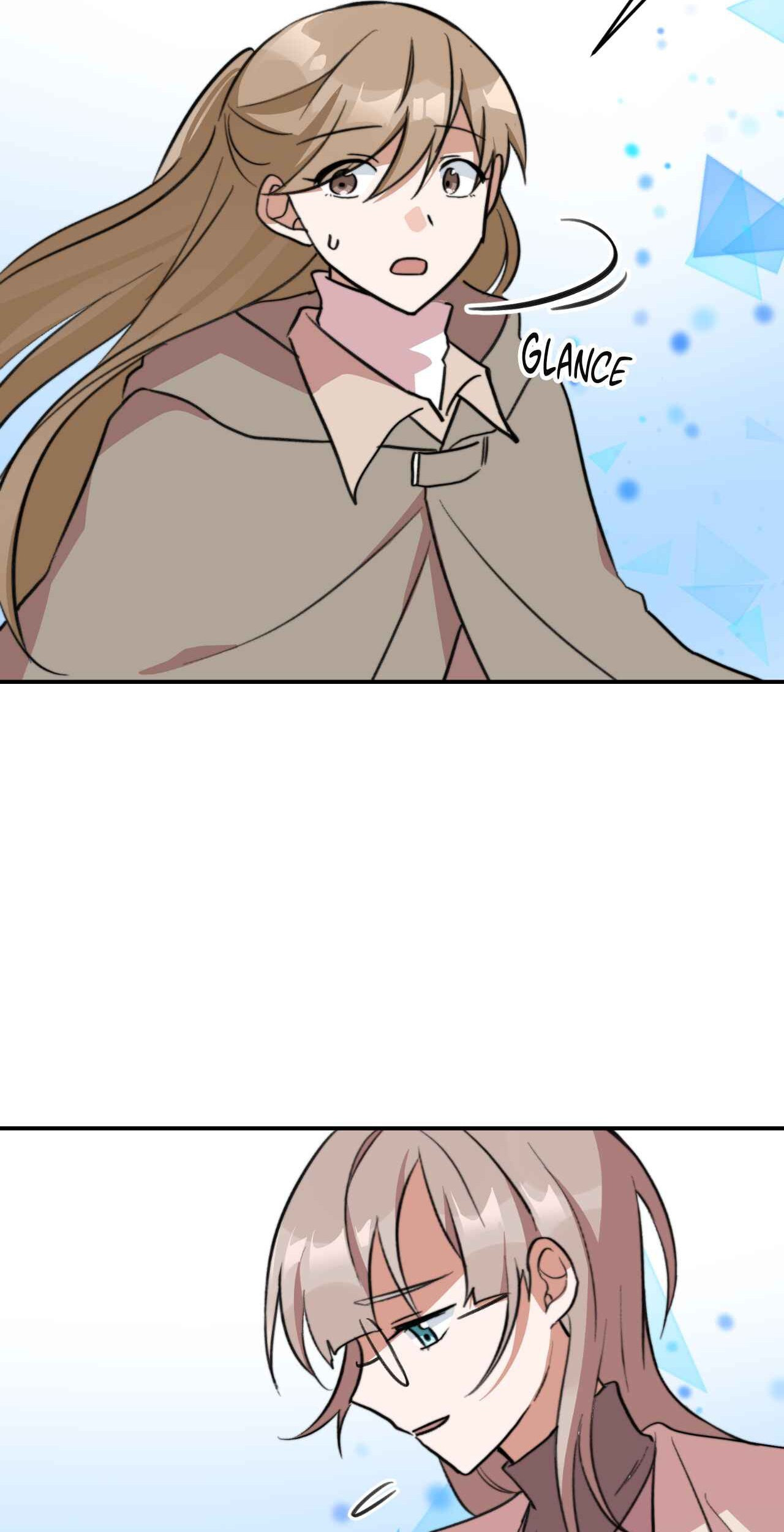 Read Yume Kurai chapter 60 image 64 on Lezhin