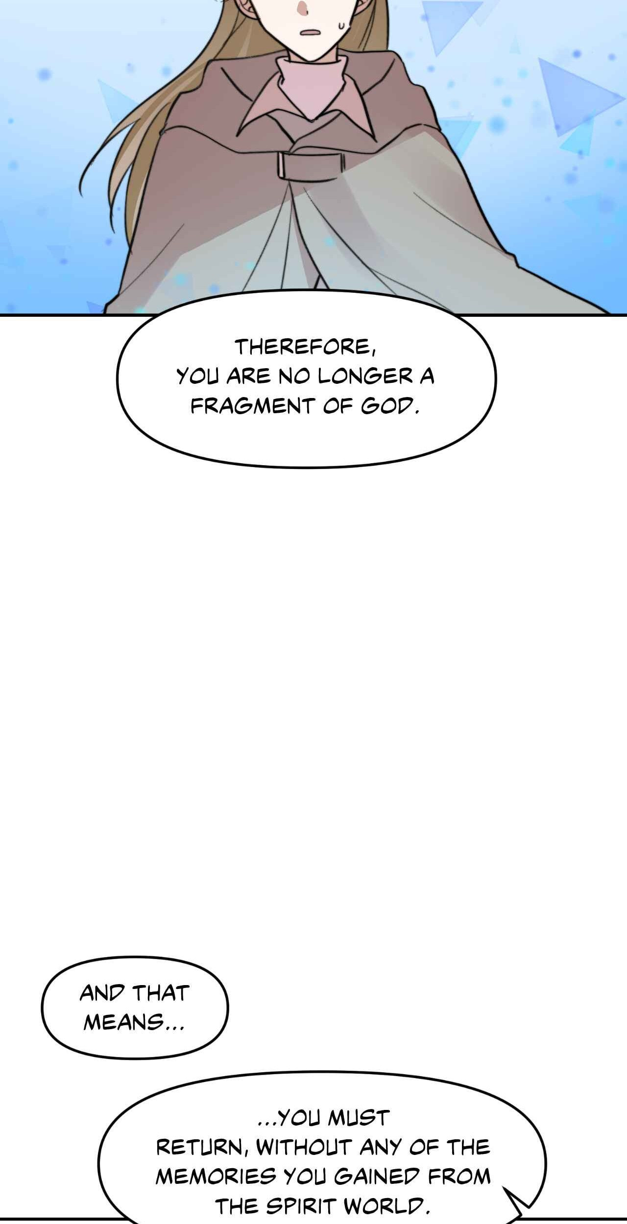 Read Yume Kurai chapter 60 image 66 on Lezhin