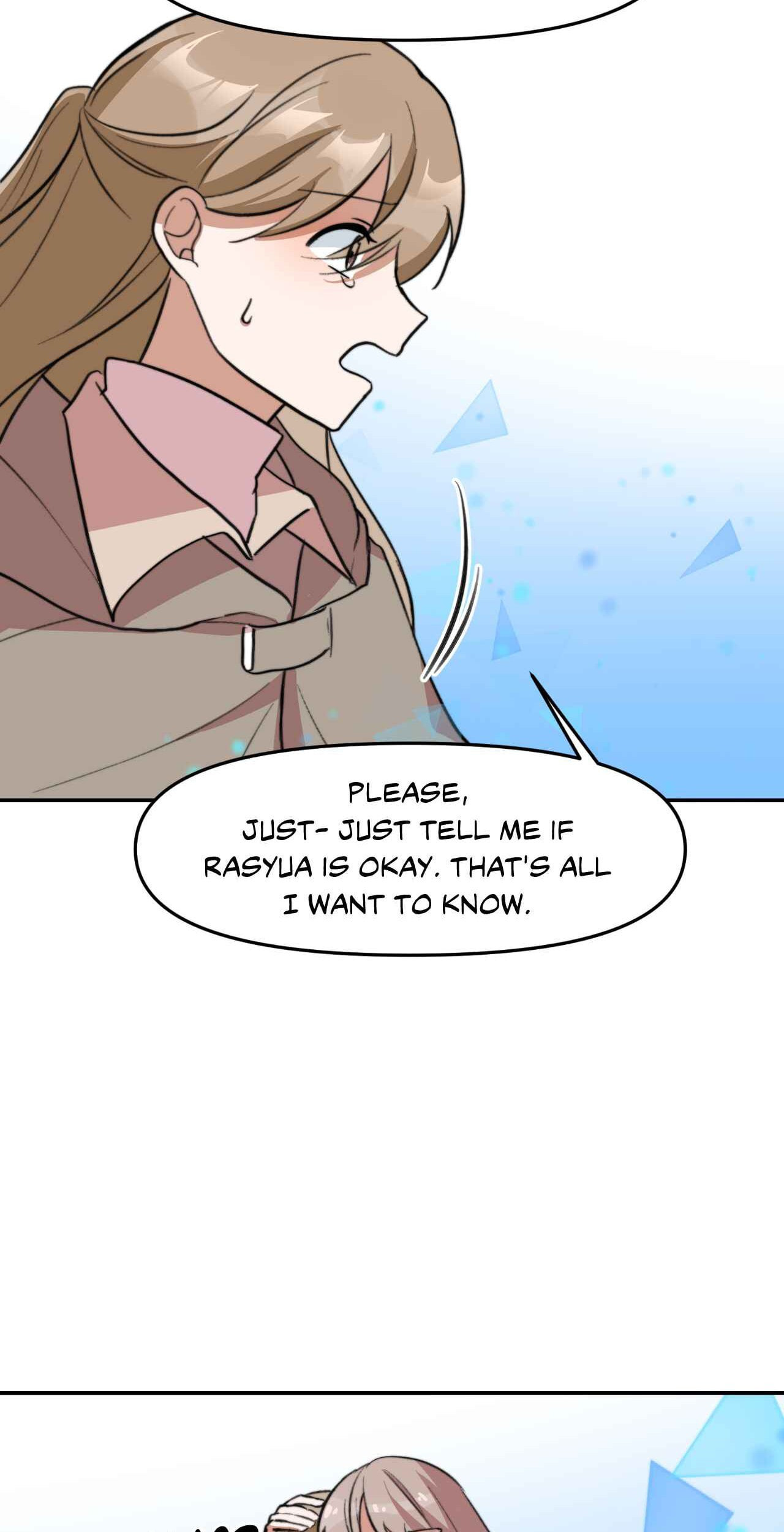 Read Yume Kurai chapter 60 image 67 on Lezhin