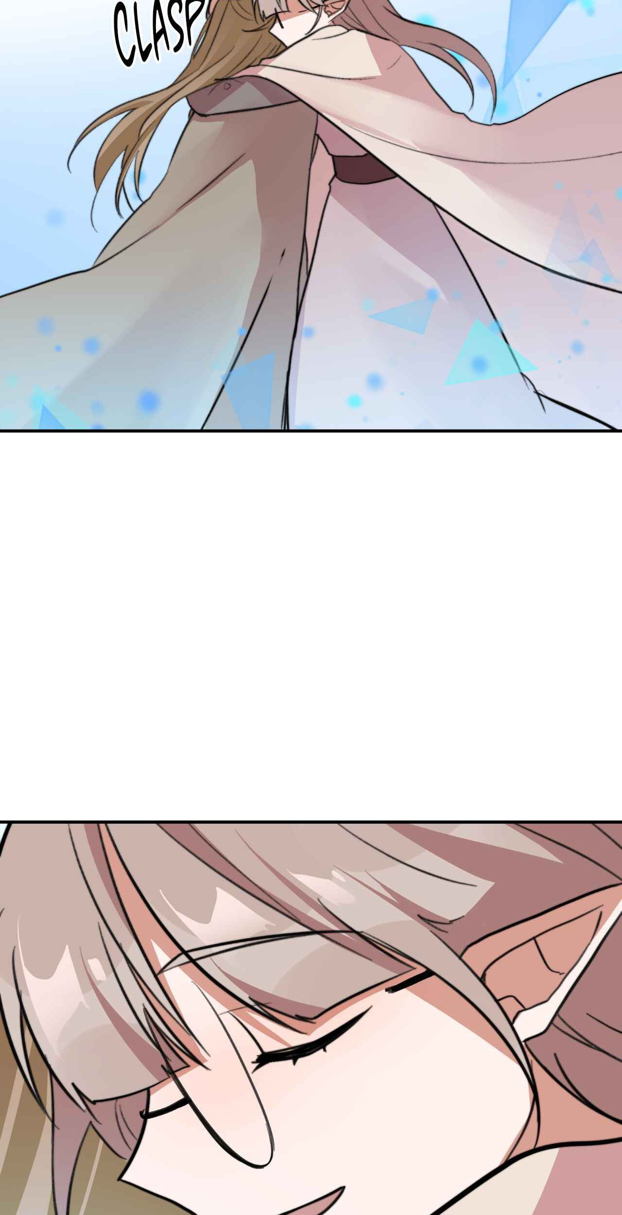 Read Yume Kurai chapter 60 image 68 on Lezhin