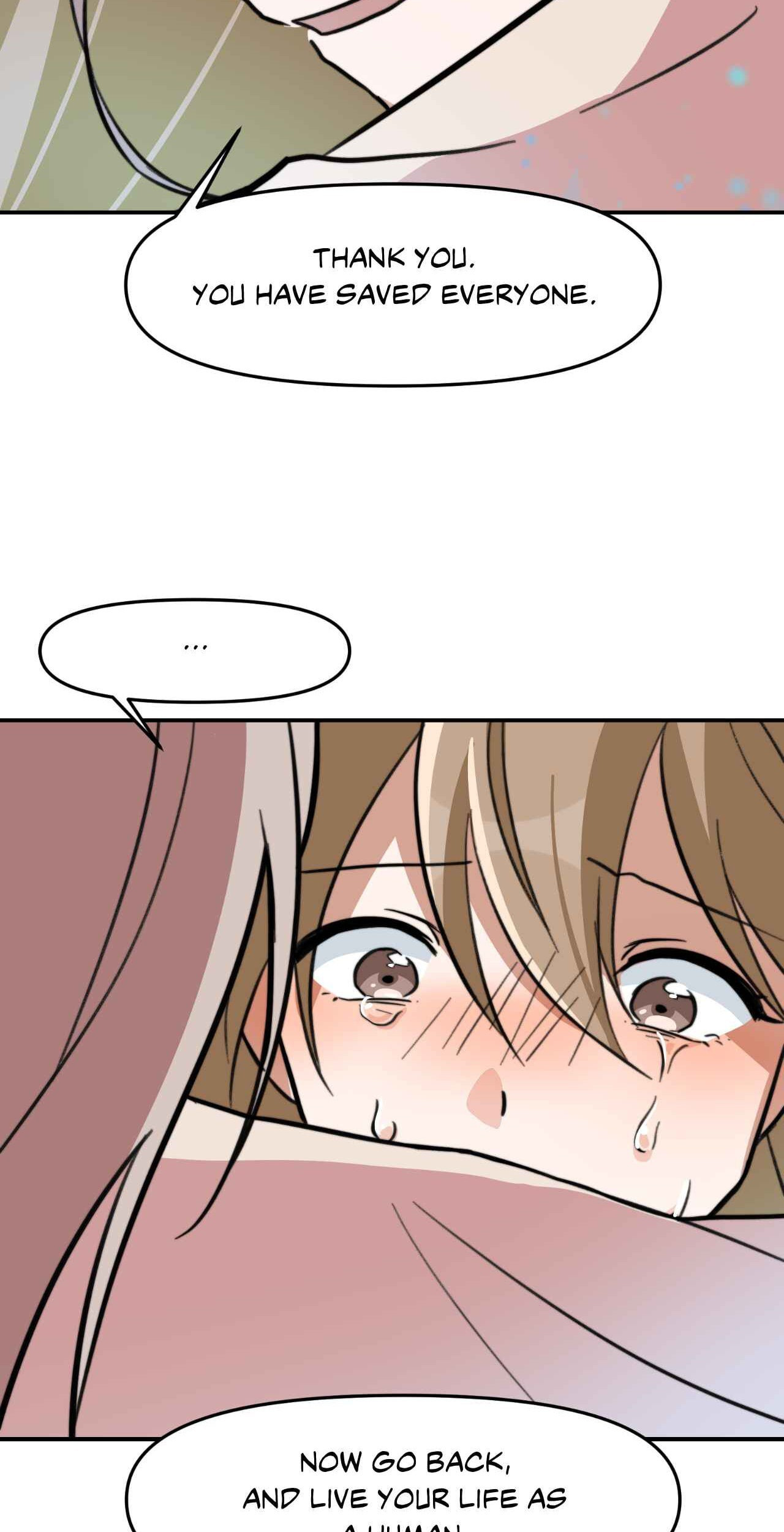 Read Yume Kurai chapter 60 image 69 on Lezhin