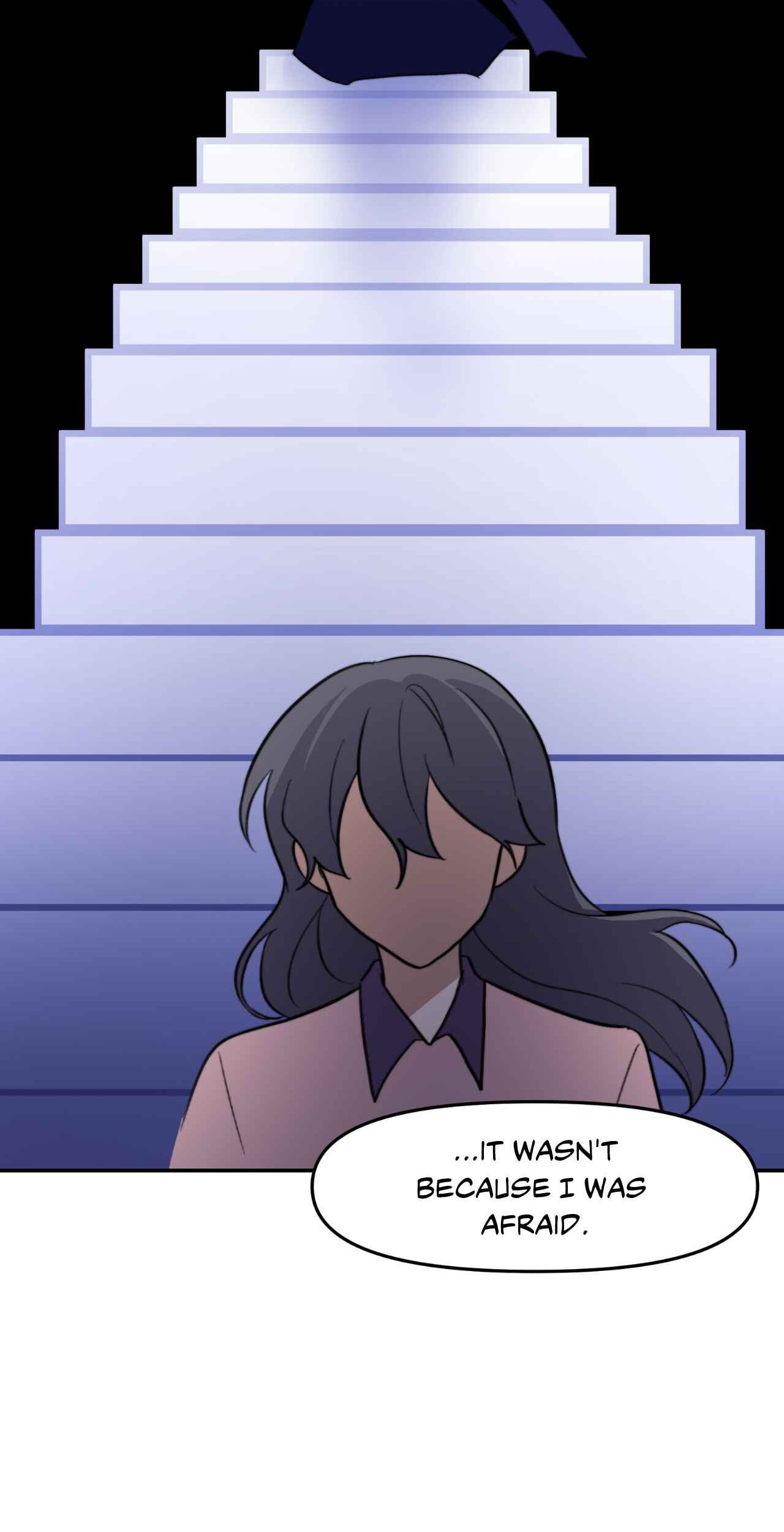 Read Yume Kurai chapter 60 image 7 on Lezhin