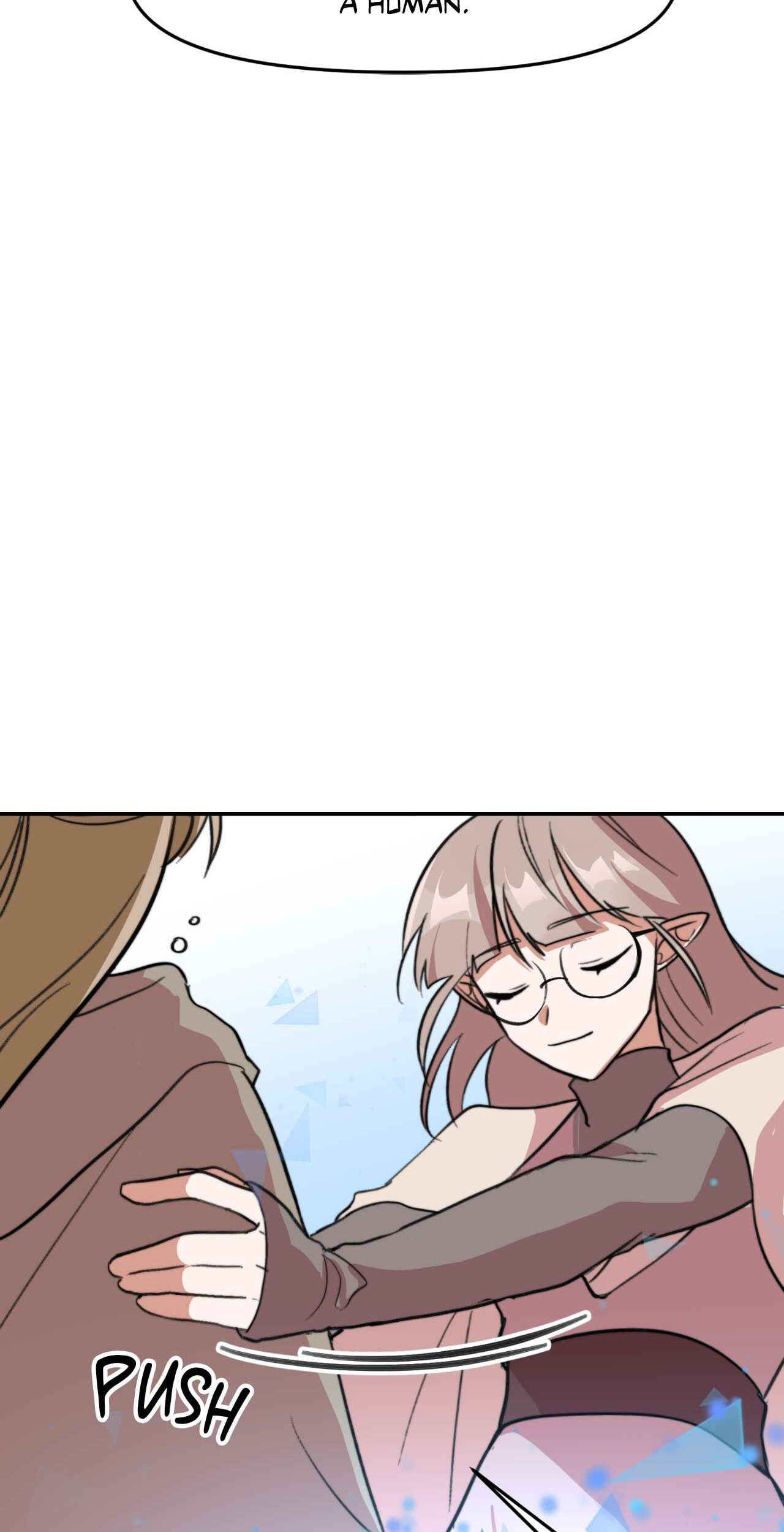 Read Yume Kurai chapter 60 image 70 on Lezhin