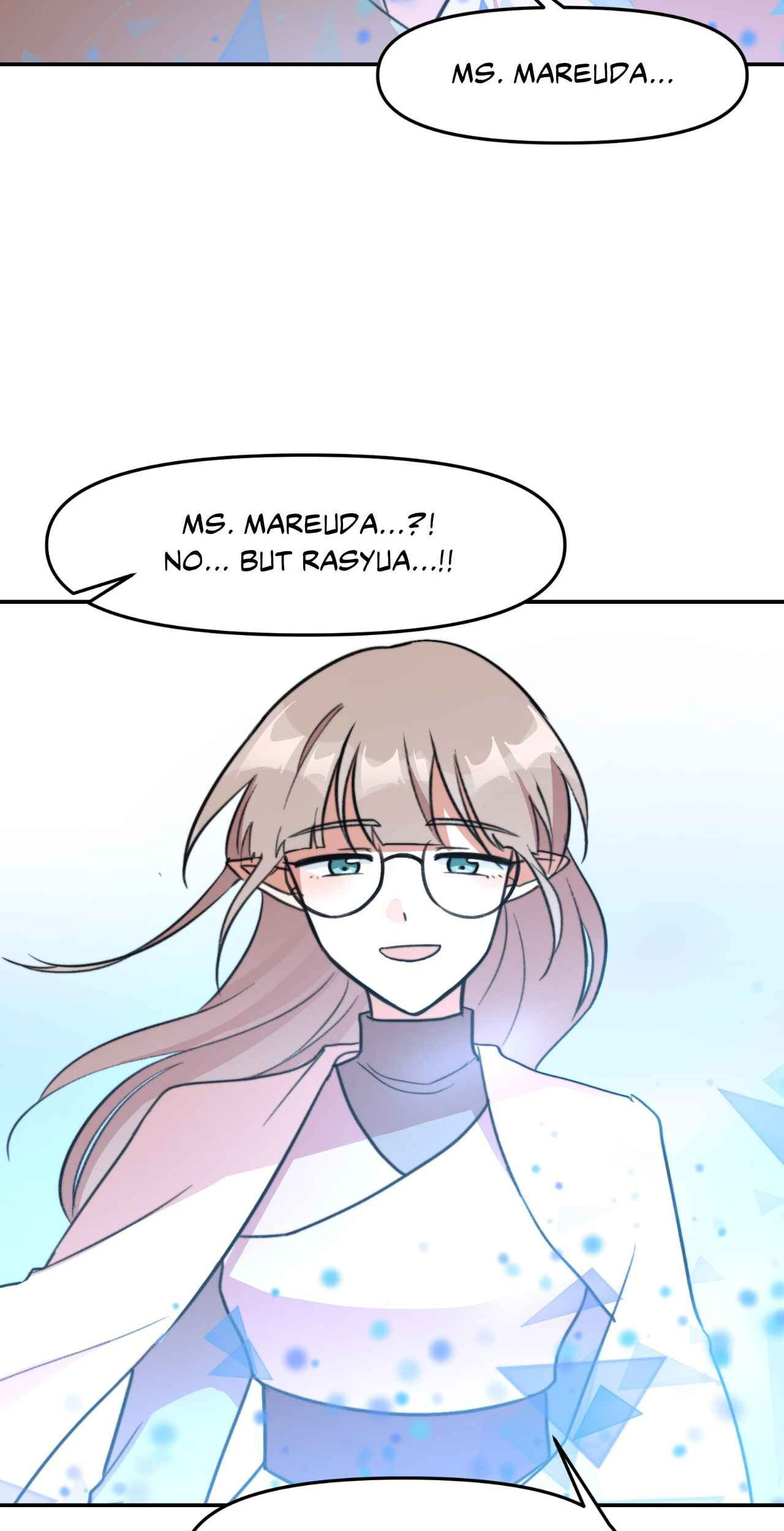 Read Yume Kurai chapter 60 image 71 on Lezhin