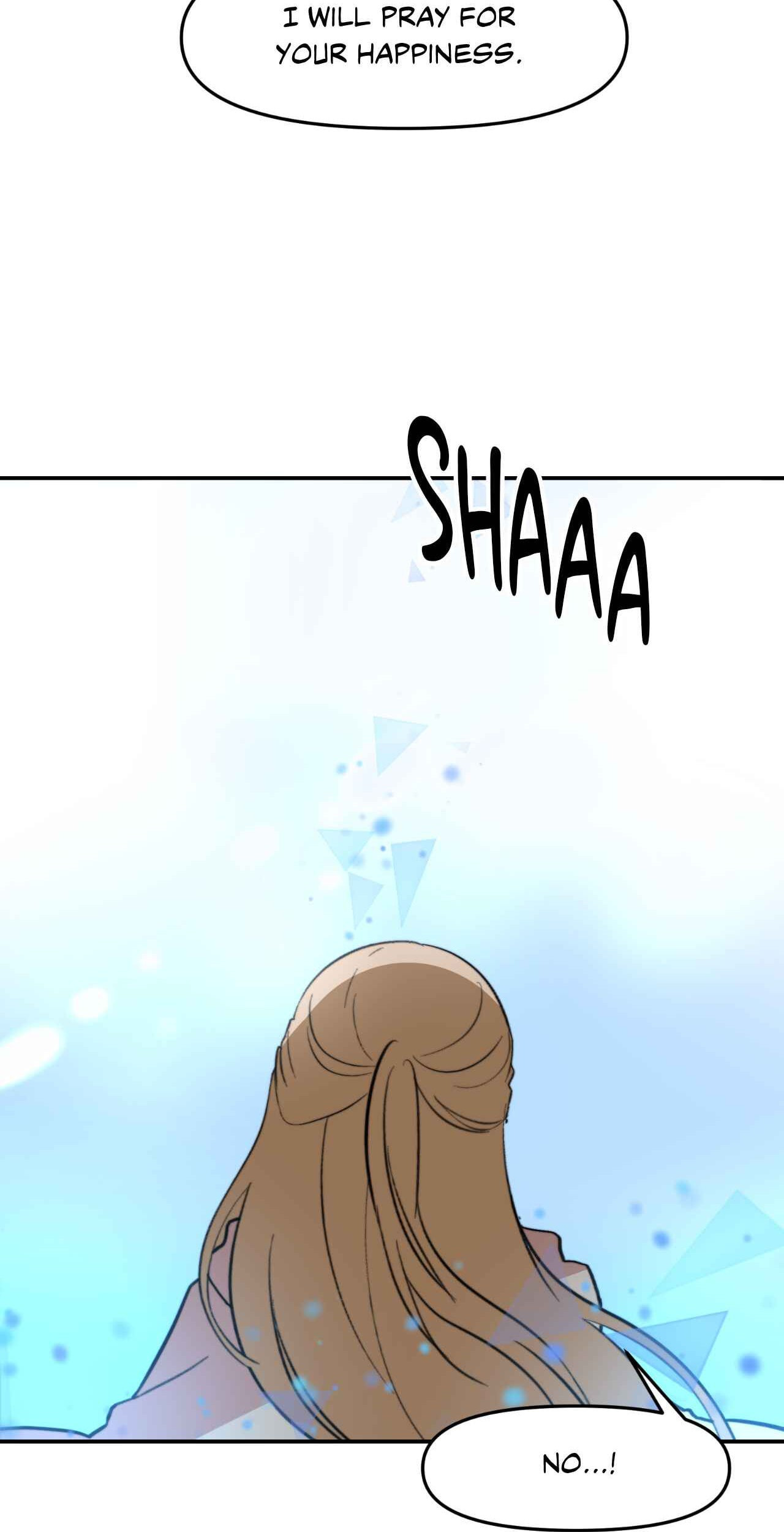 Read Yume Kurai chapter 60 image 72 on Lezhin