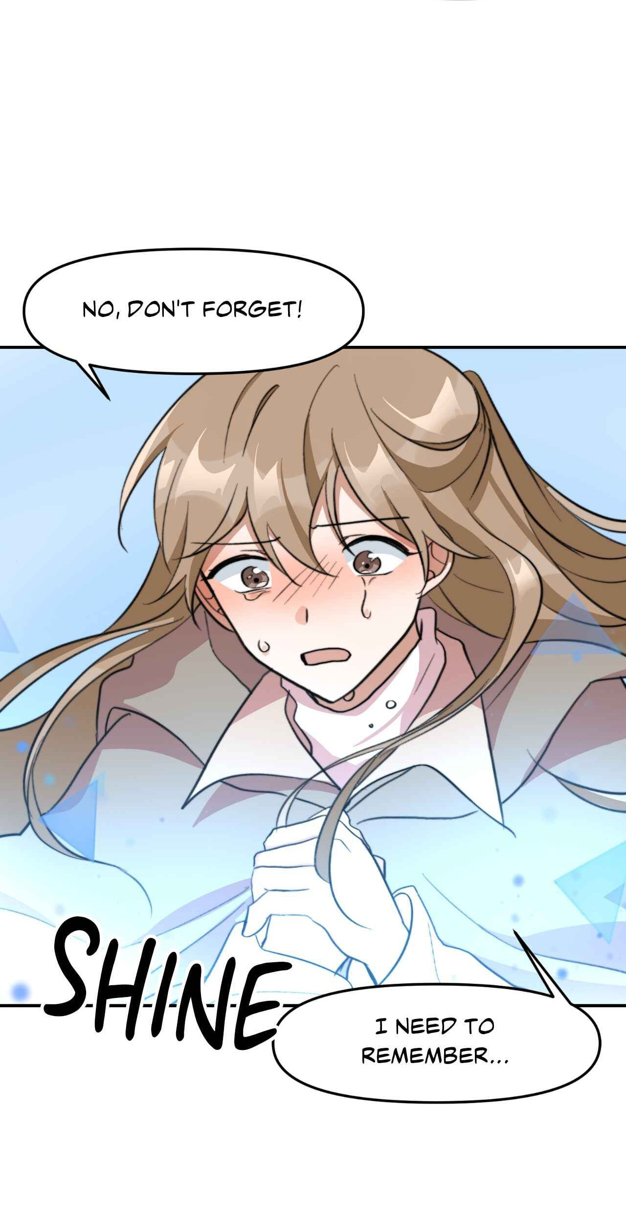Read Yume Kurai chapter 60 image 73 on Lezhin