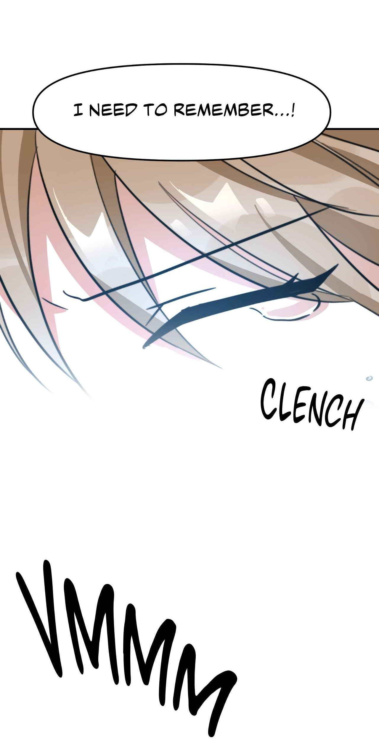 Read Yume Kurai chapter 60 image 74 on Lezhin