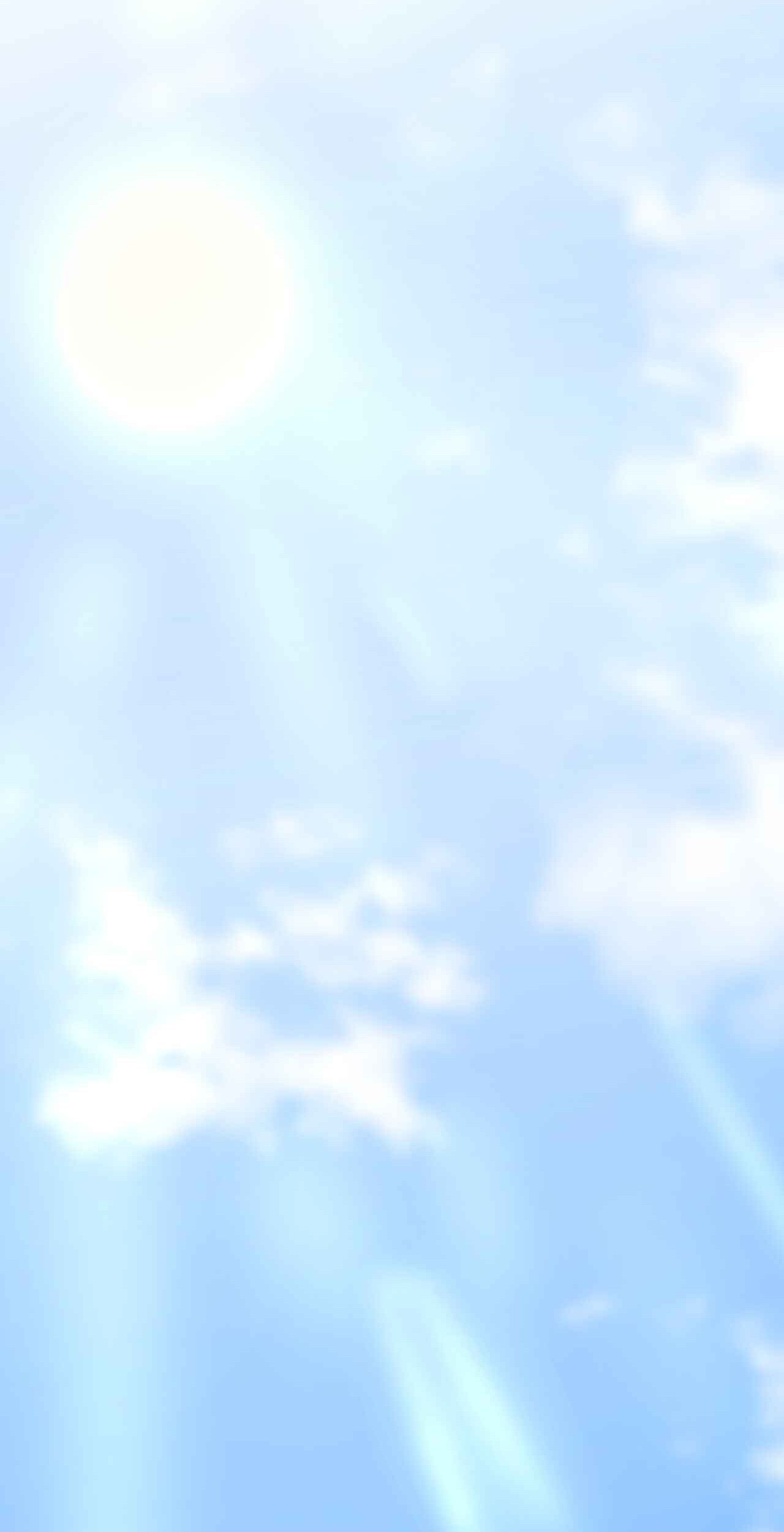 Read Yume Kurai chapter 60 image 76 on Lezhin