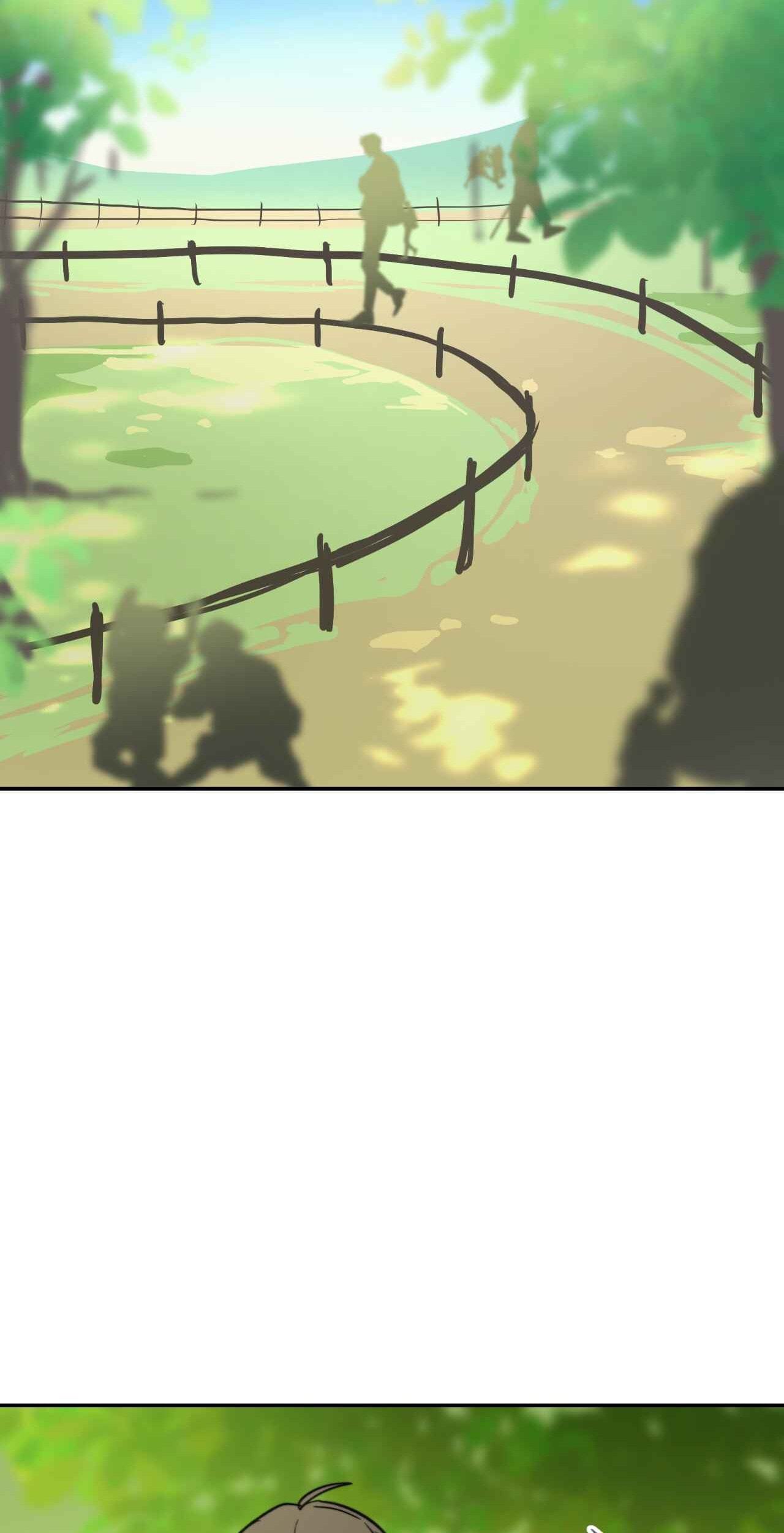 Read Yume Kurai chapter 60 image 78 on Lezhin