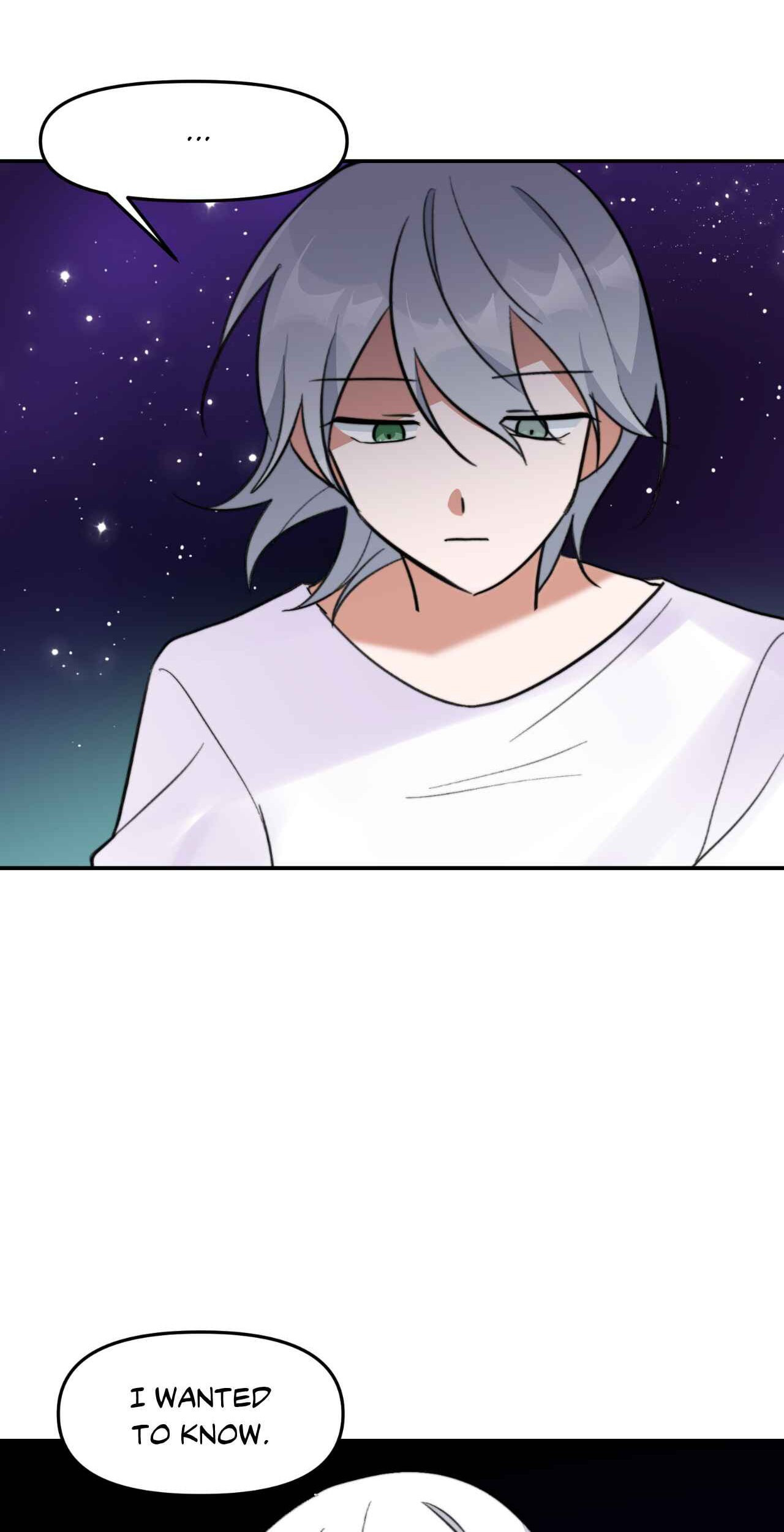 Read Yume Kurai chapter 60 image 8 on Lezhin