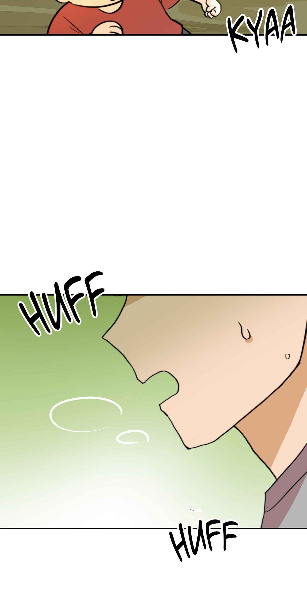 Read Yume Kurai chapter 60 image 80 on Lezhin