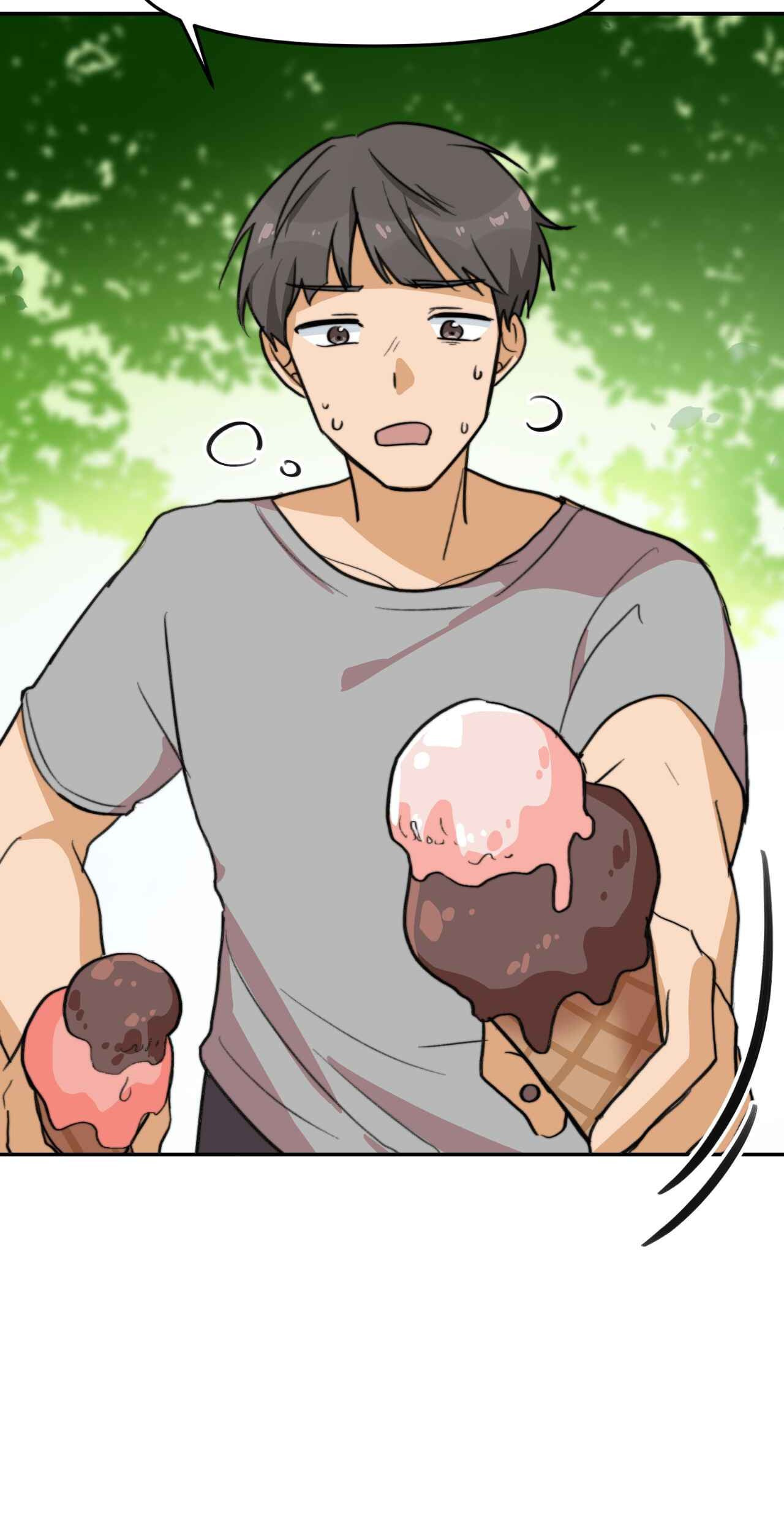 Read Yume Kurai chapter 60 image 82 on Lezhin