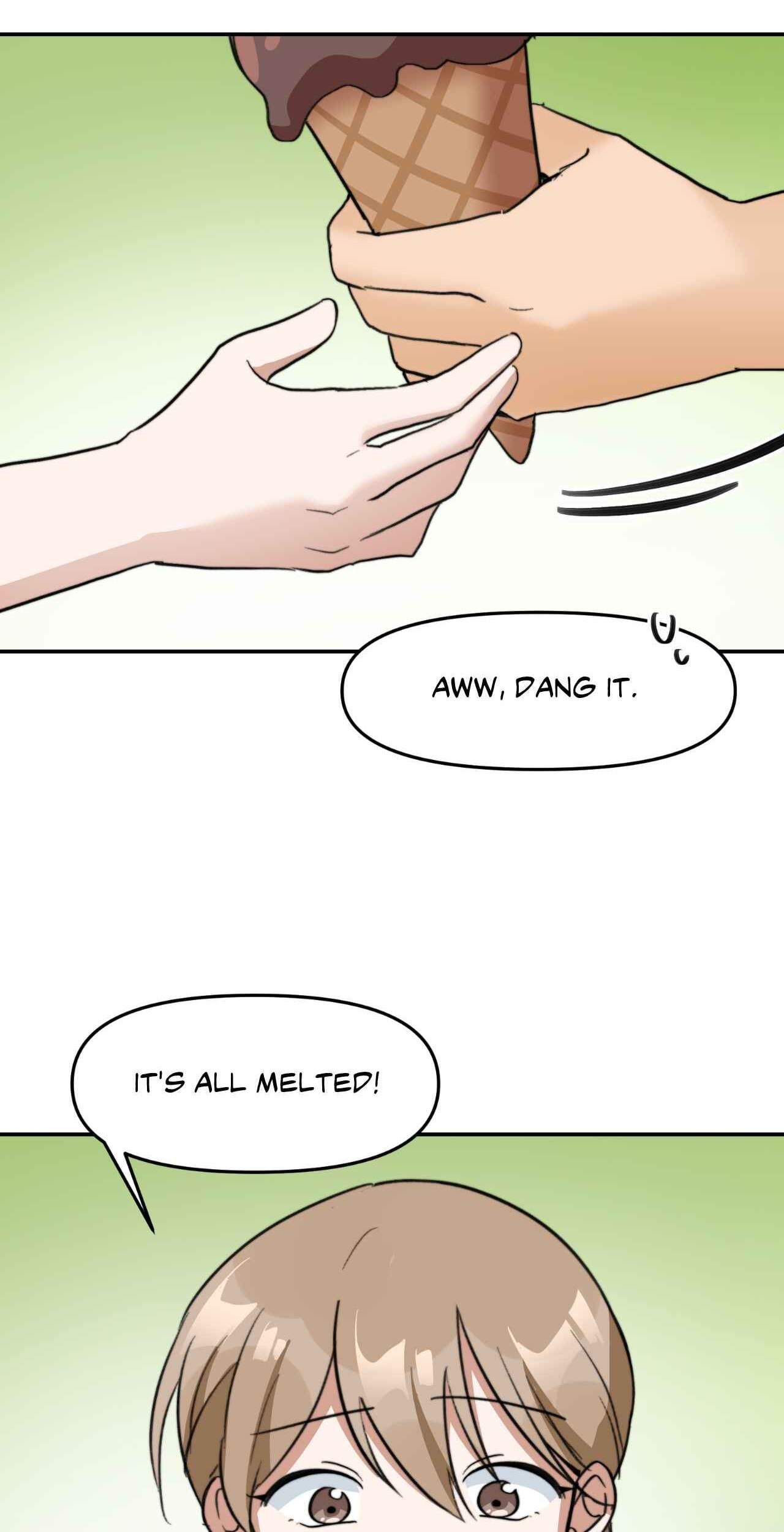 Read Yume Kurai chapter 60 image 83 on Lezhin