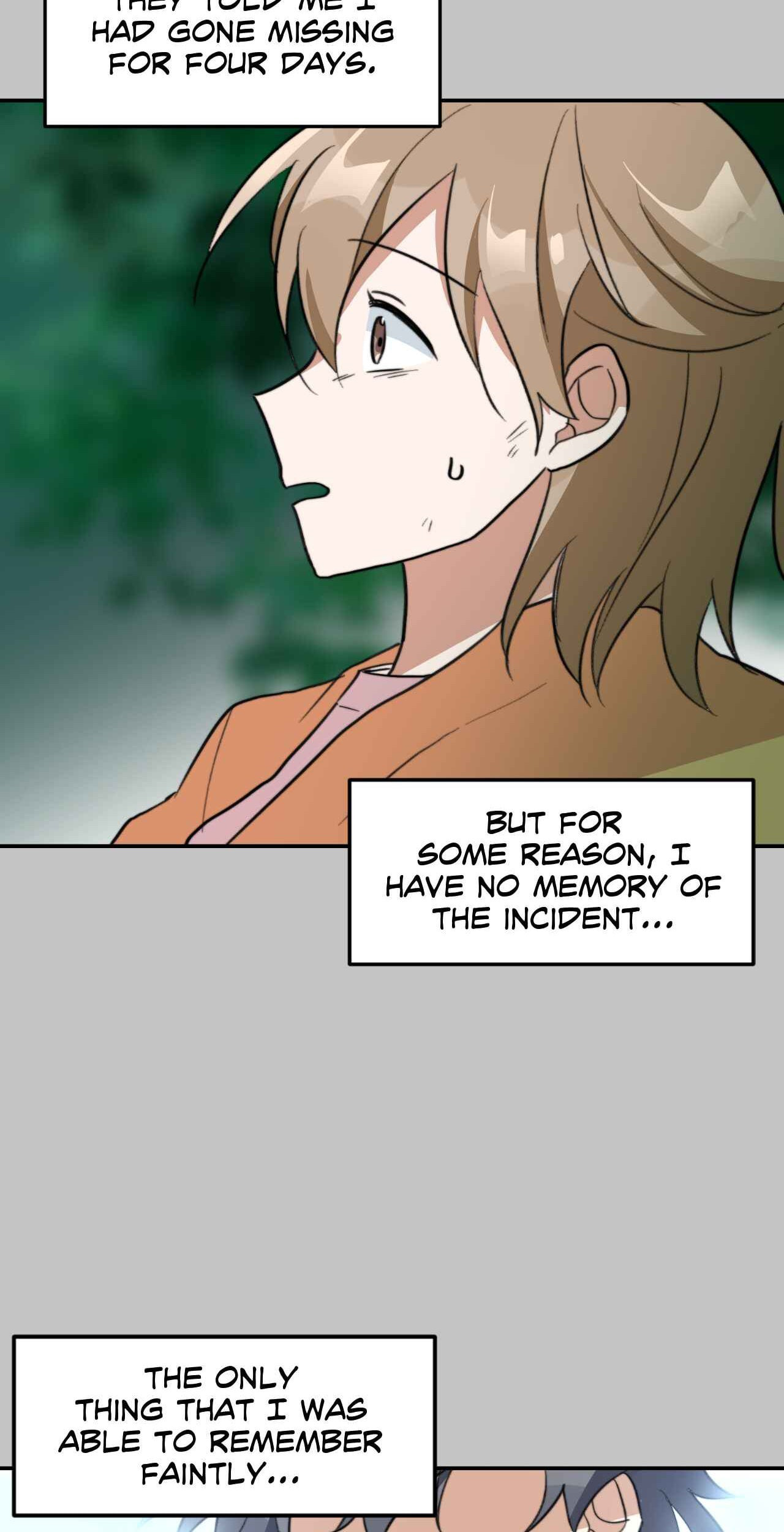 Read Yume Kurai chapter 60 image 87 on Lezhin