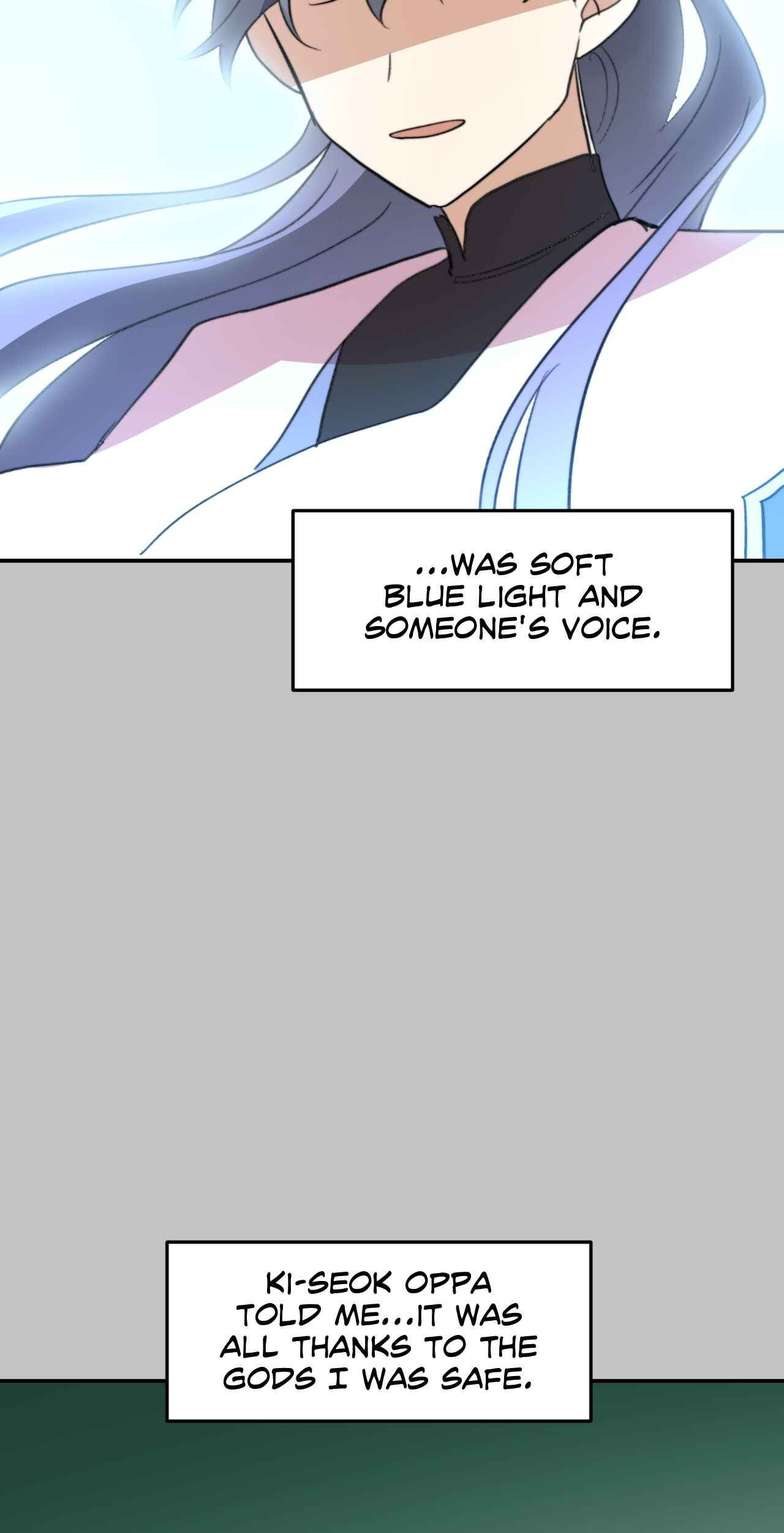 Read Yume Kurai chapter 60 image 88 on Lezhin