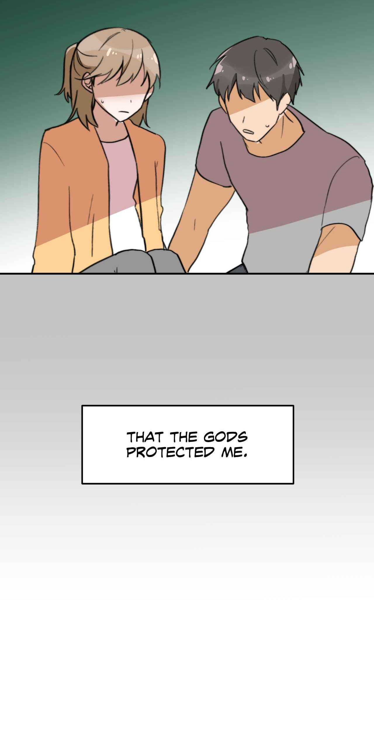 Read Yume Kurai chapter 60 image 89 on Lezhin