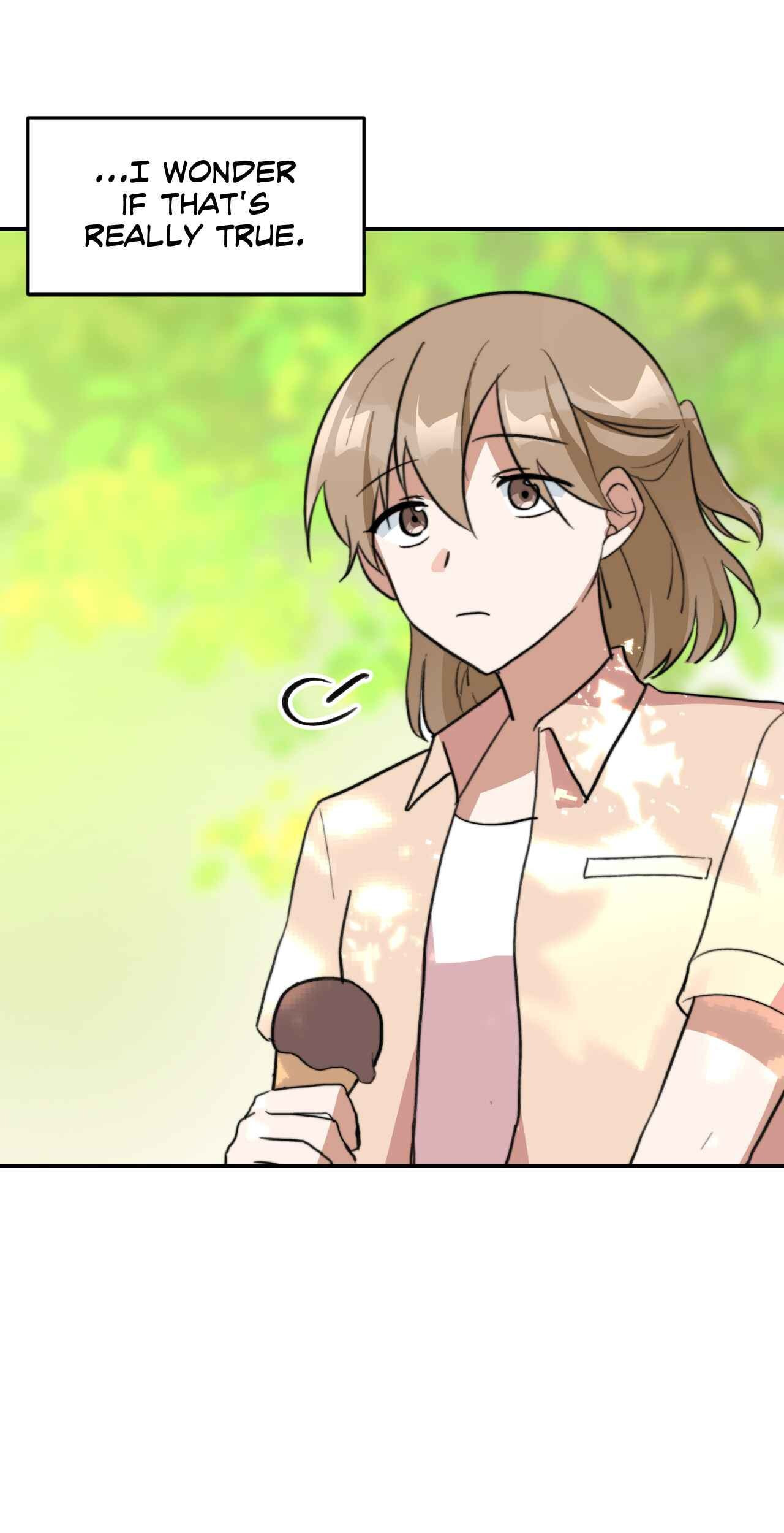 Read Yume Kurai chapter 60 image 90 on Lezhin