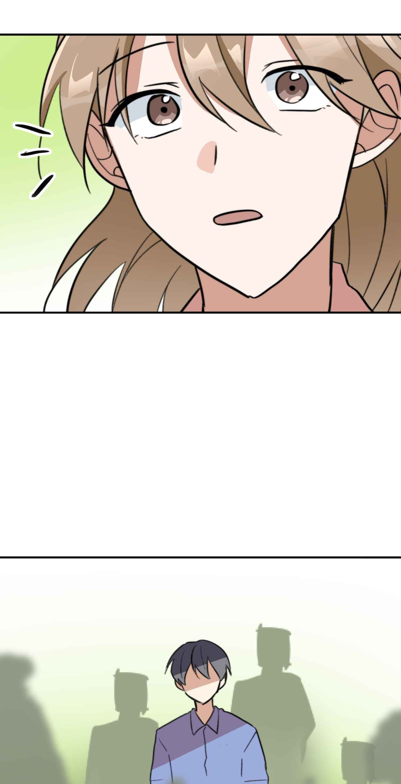 Read Yume Kurai chapter 60 image 91 on Lezhin