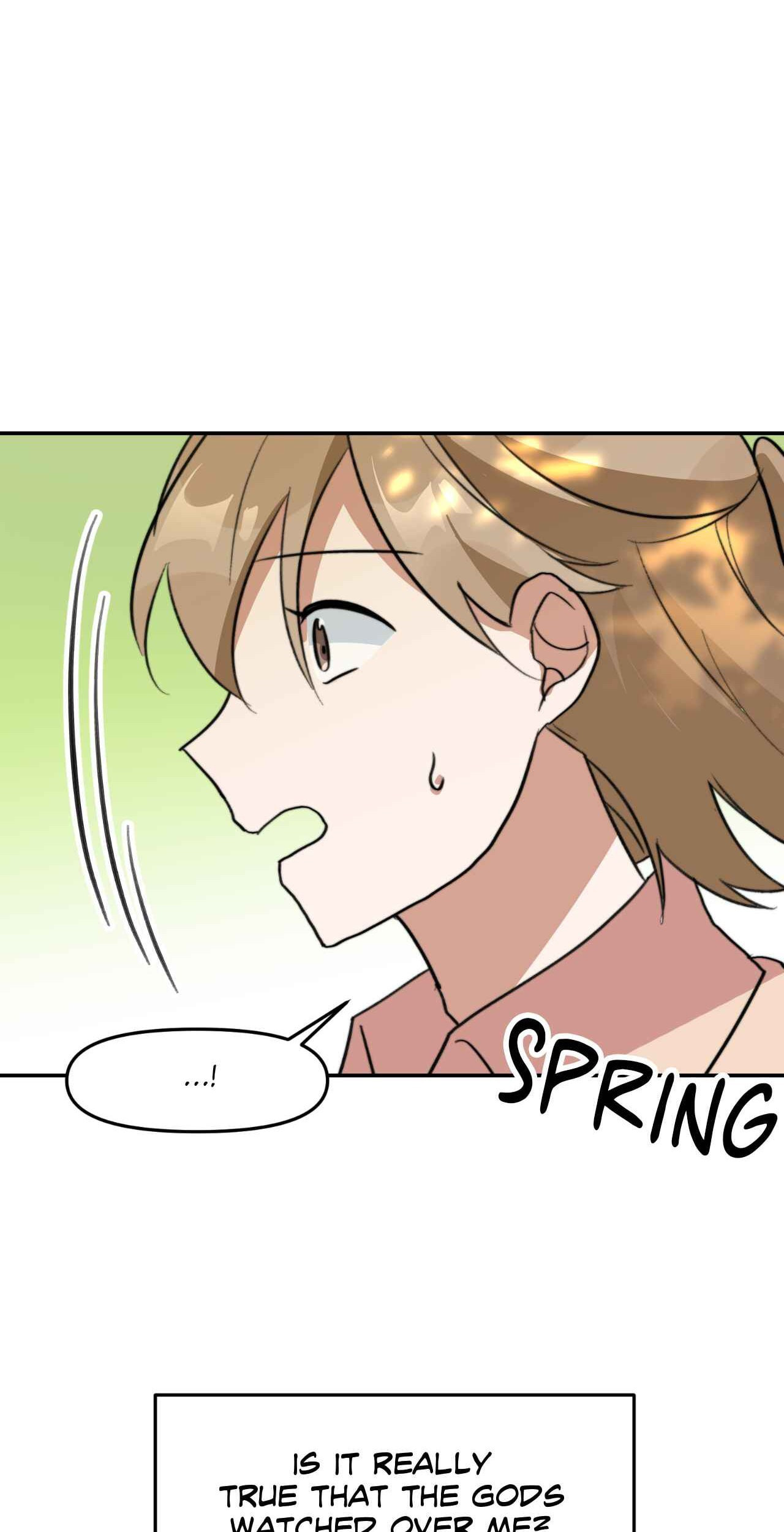Read Yume Kurai chapter 60 image 93 on Lezhin